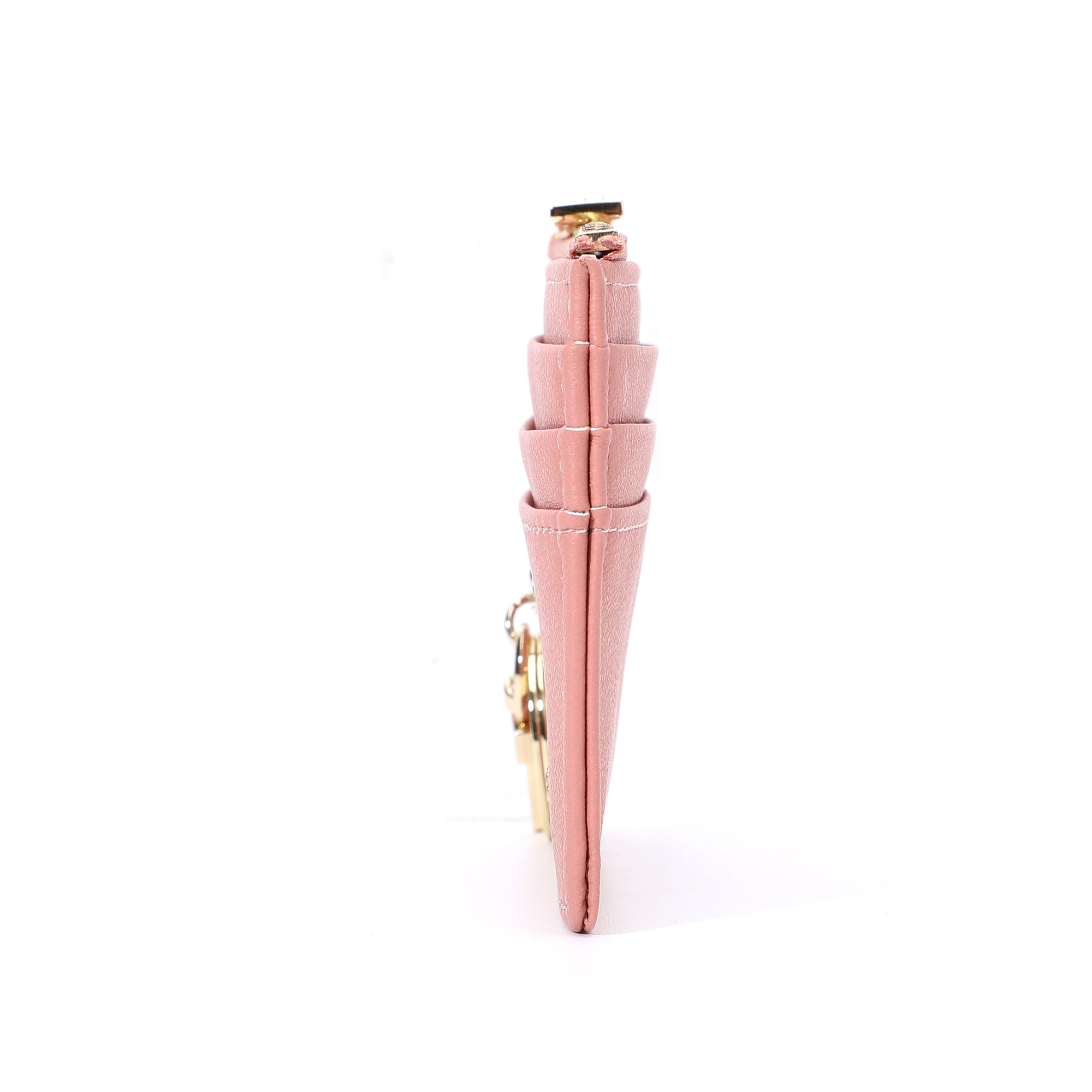 Iconic / Keychain Cardholder 