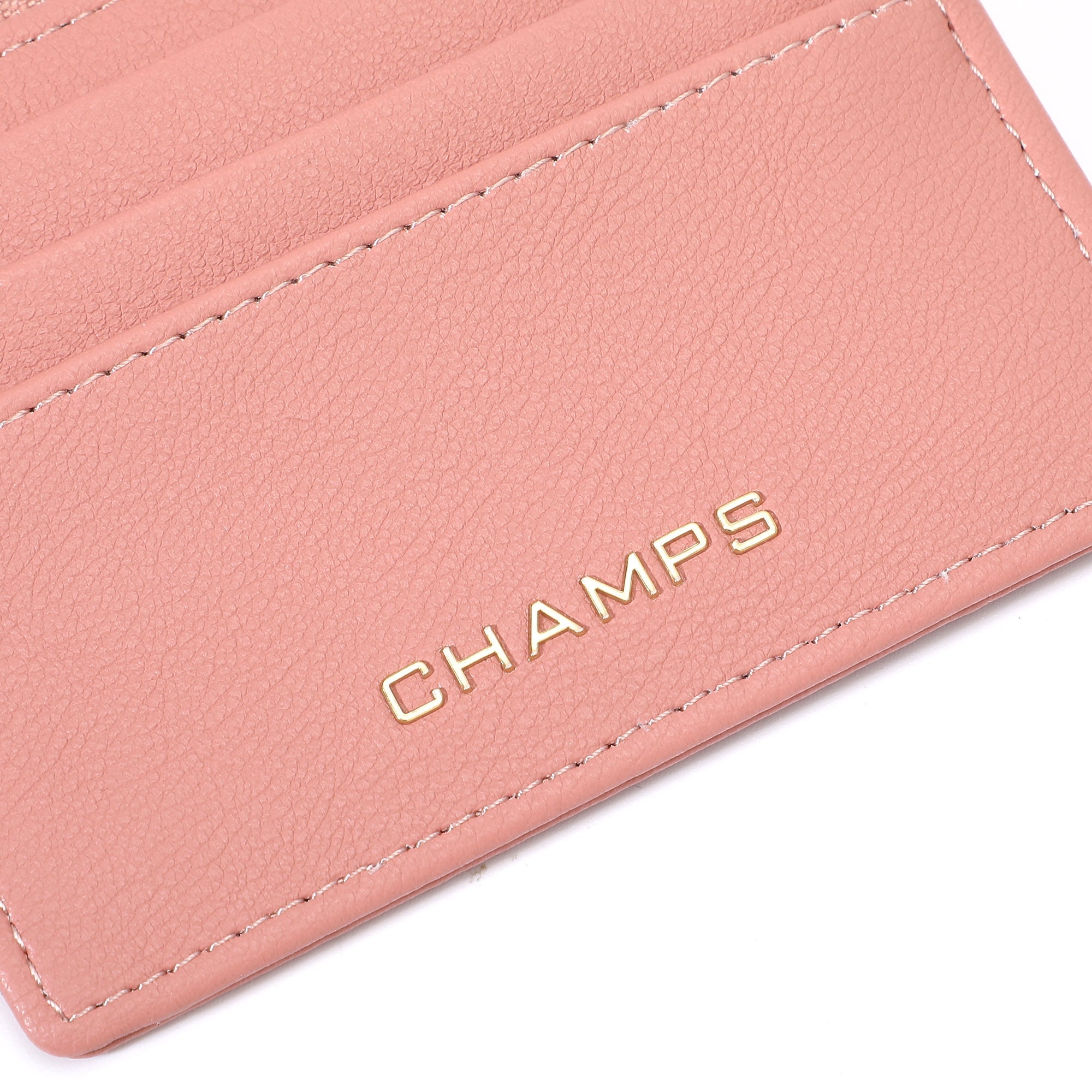 Iconic / Keychain Cardholder 
