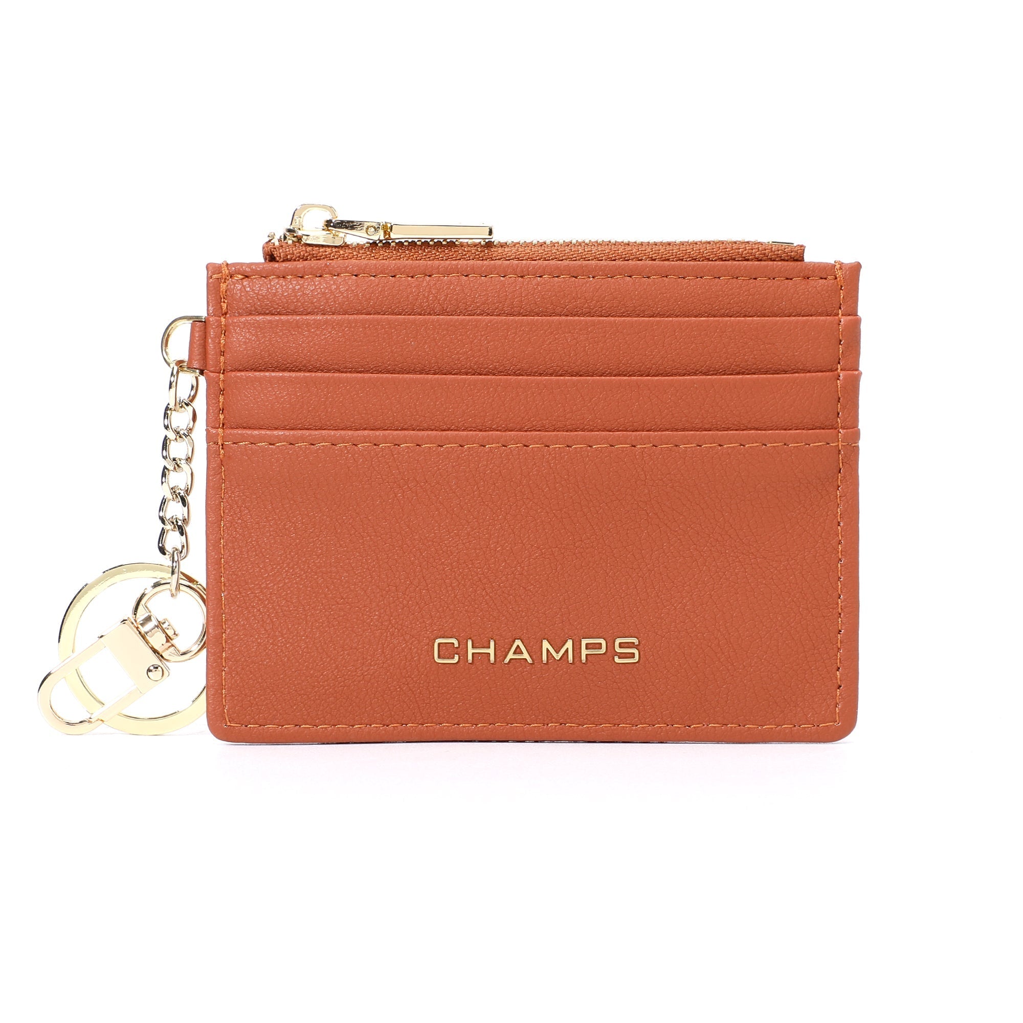 Iconic / Keychain Cardholder 