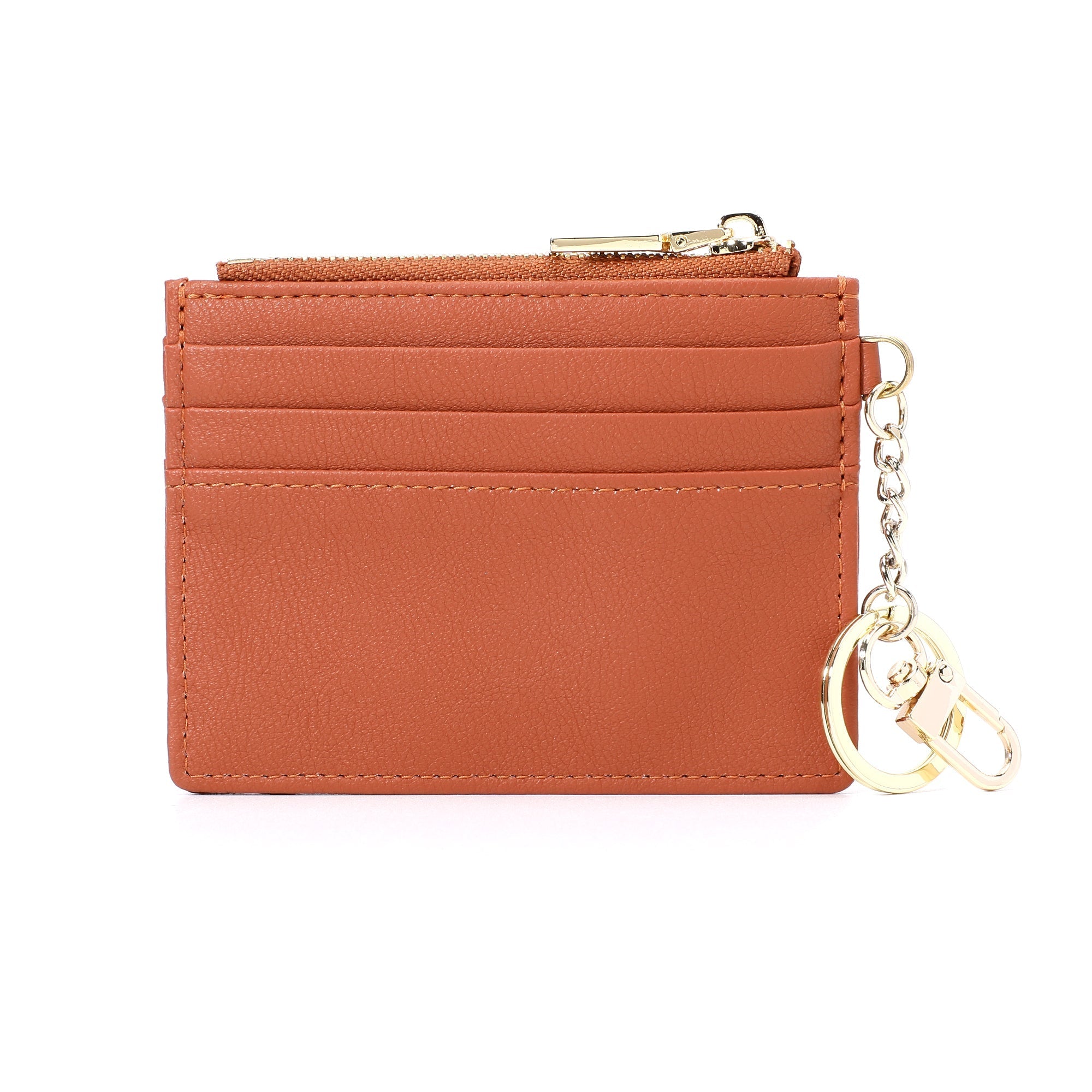 Iconic / Keychain Cardholder 