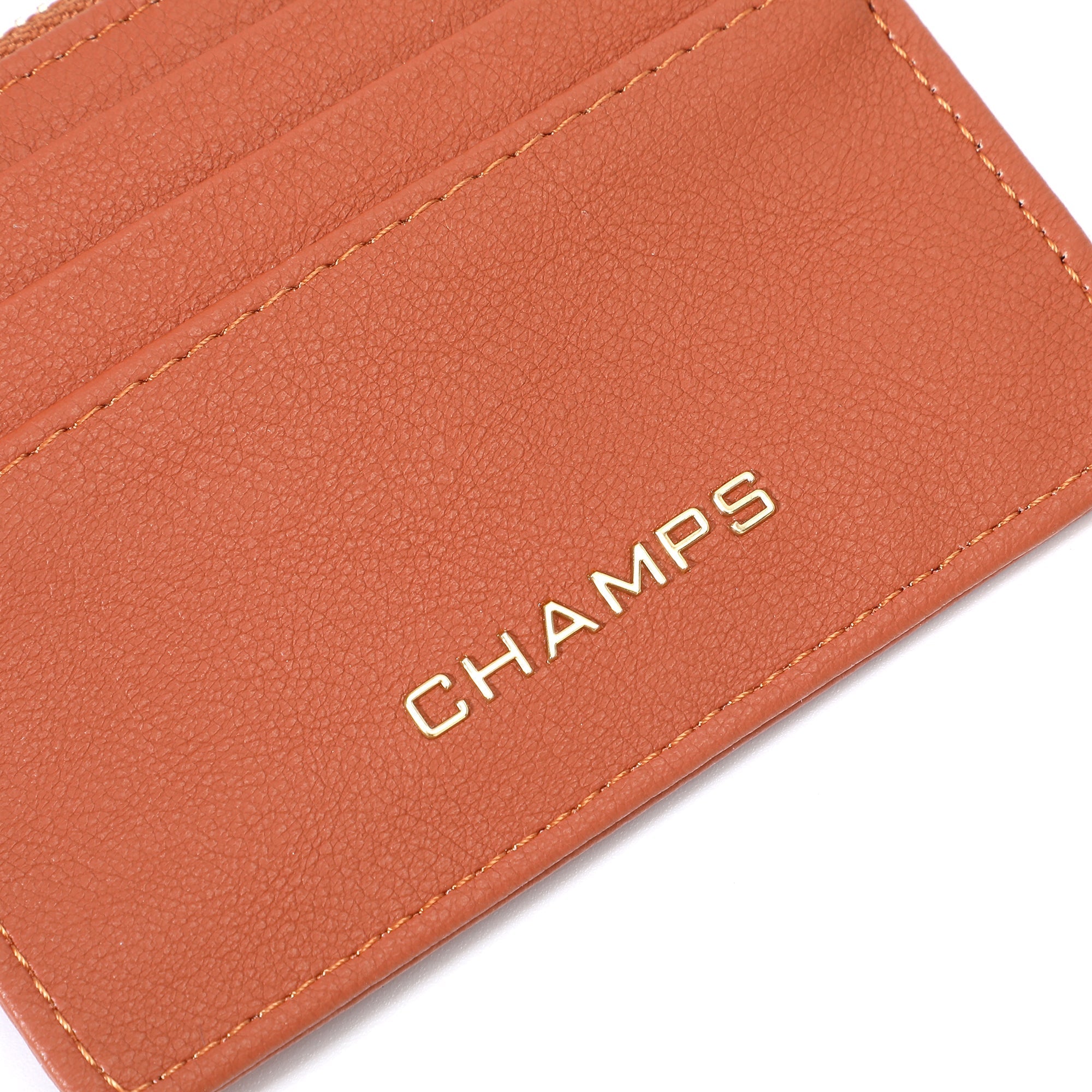 Iconic / Keychain Cardholder 