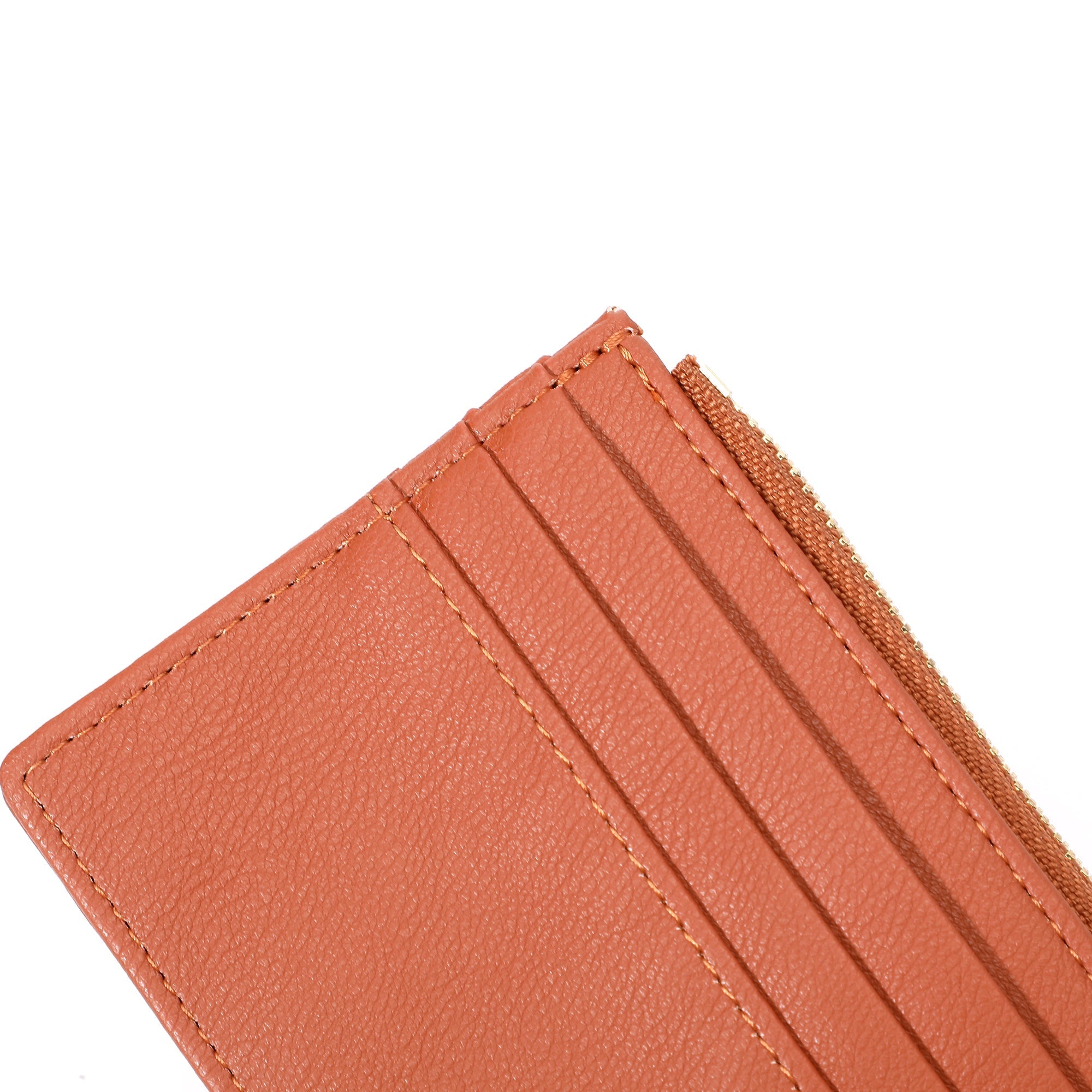 Iconic / Keychain Cardholder 