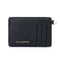 Iconic / Access Cardholder