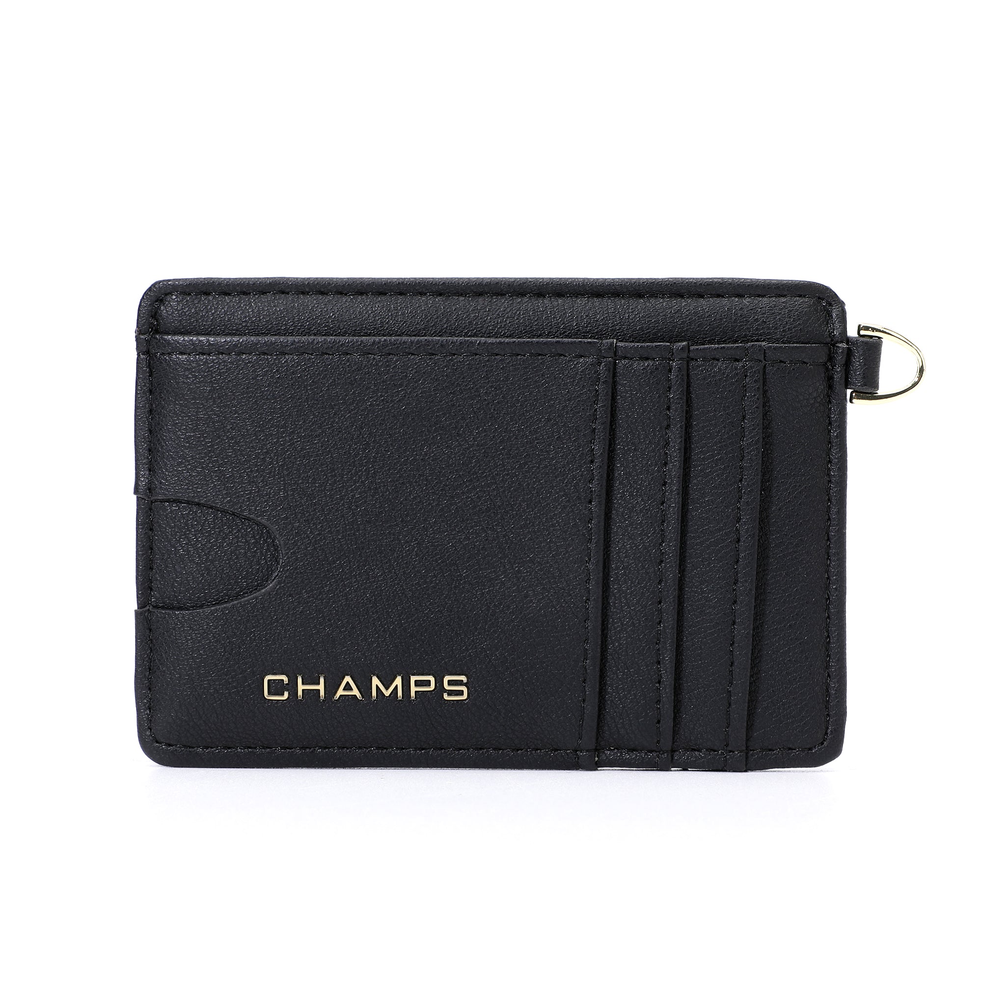 Iconic / Access Cardholder 