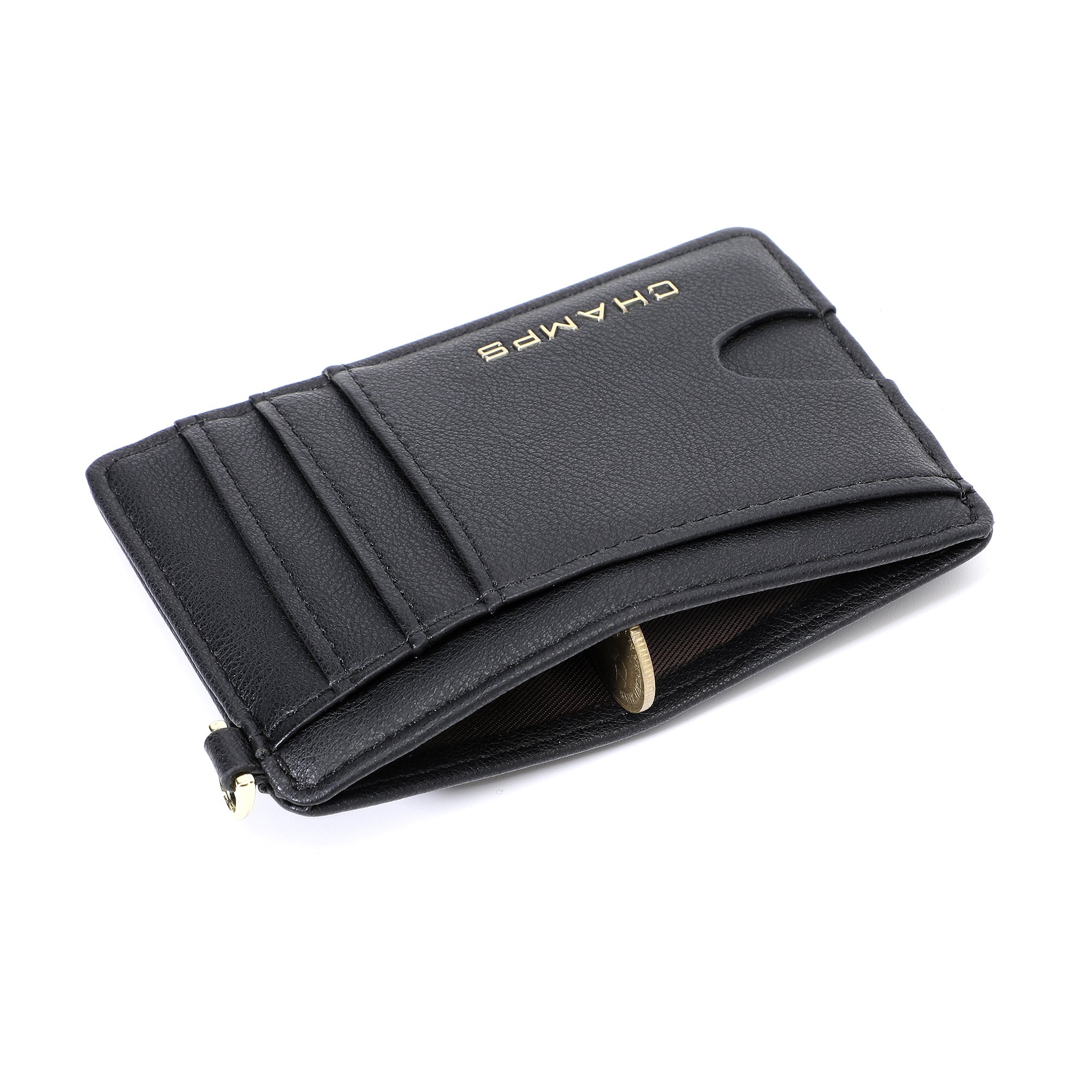 Iconic / Access Cardholder 