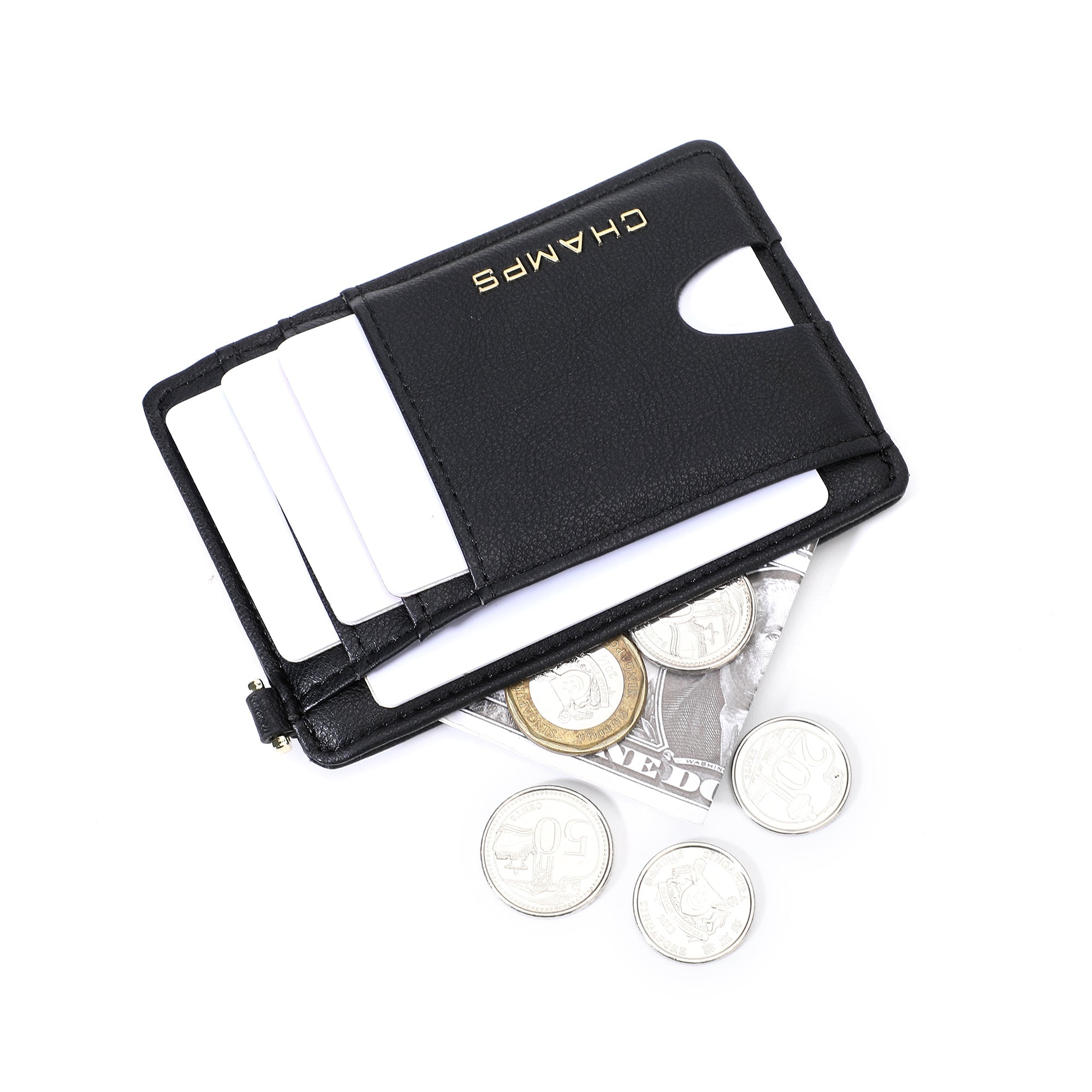 Iconic / Access Cardholder 