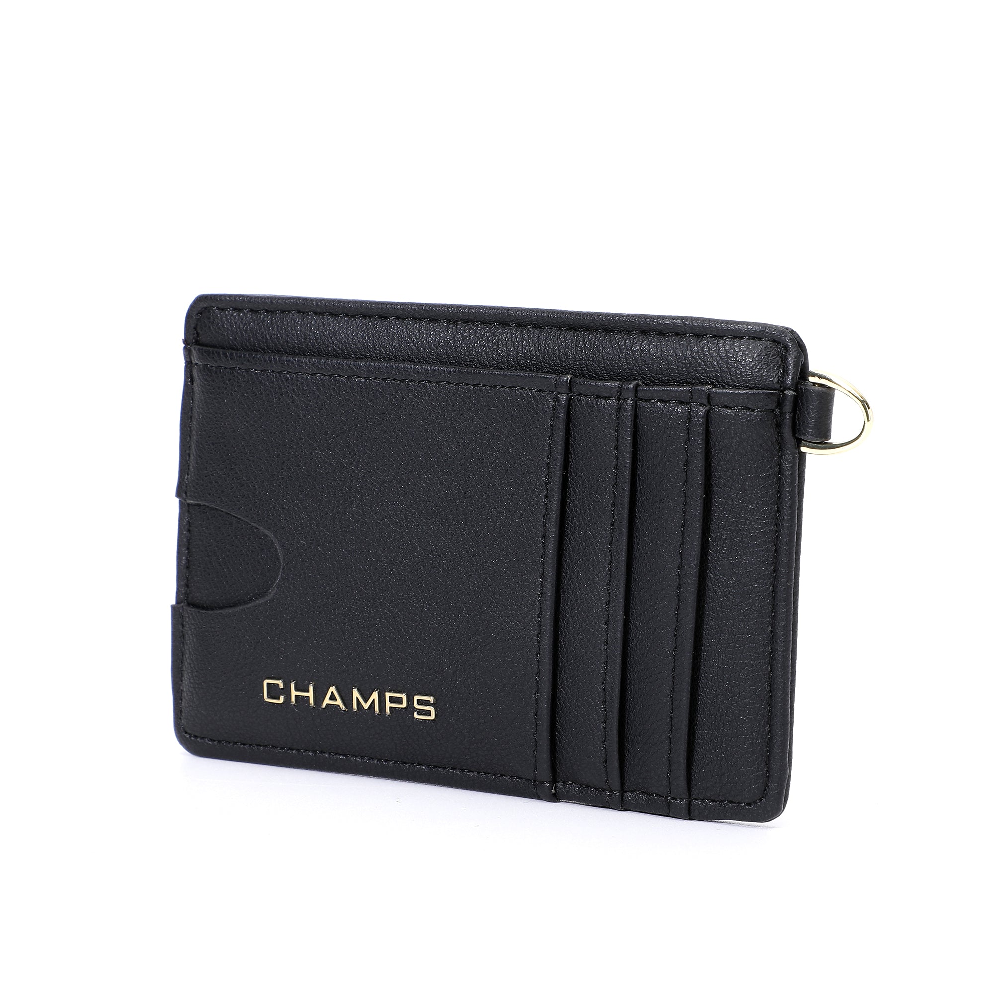 Iconic / Access Cardholder 