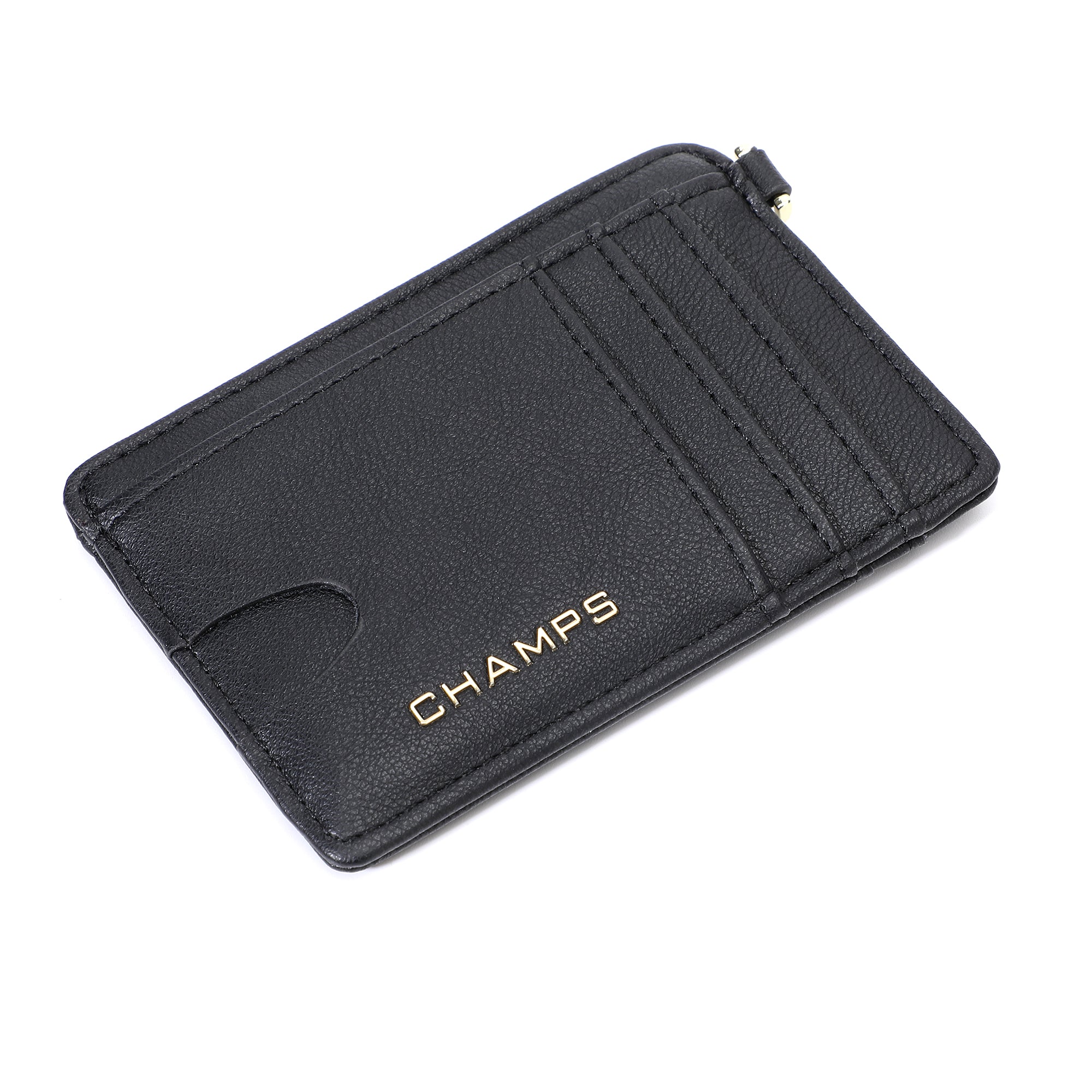 Iconic / Access Cardholder 