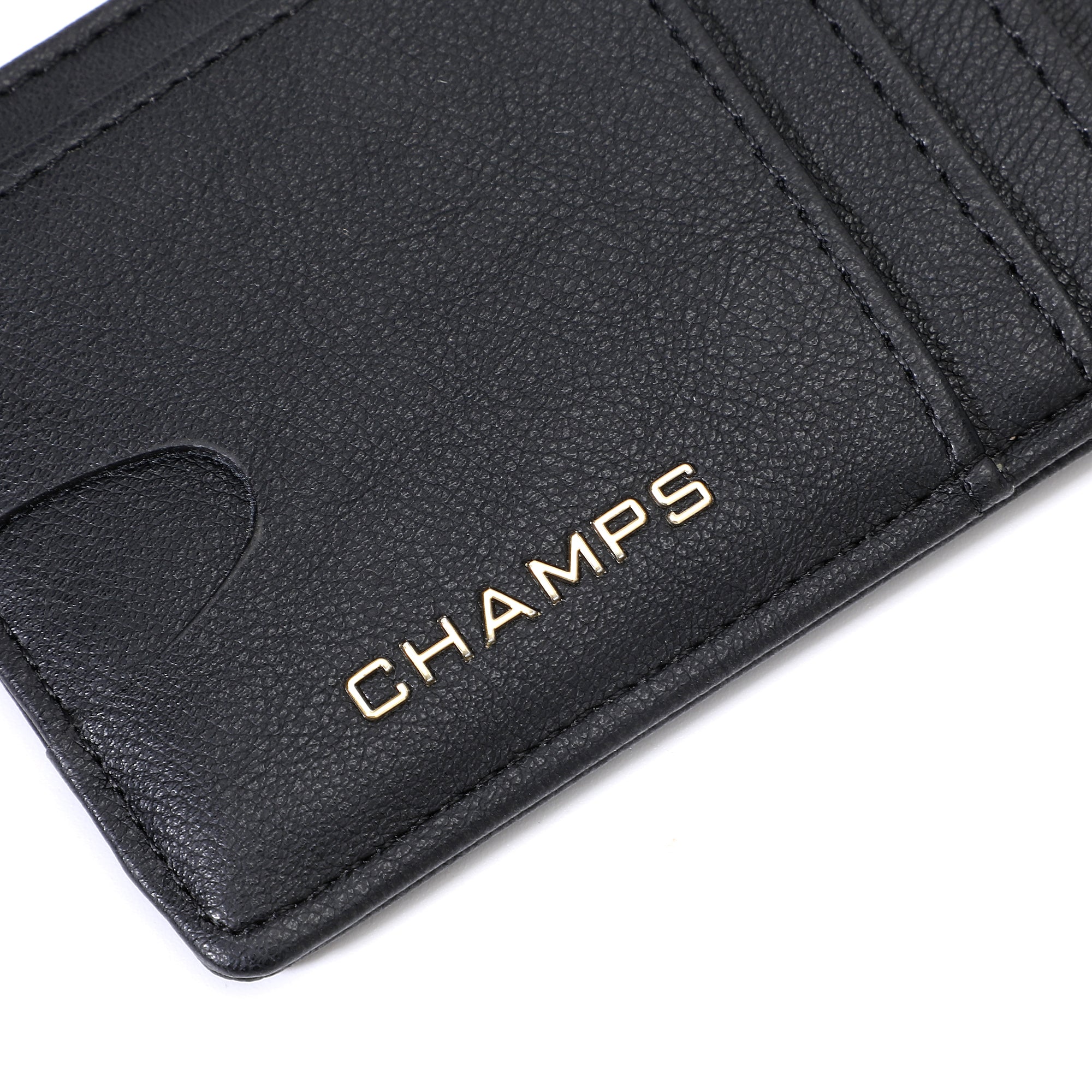 Iconic / Access Cardholder 