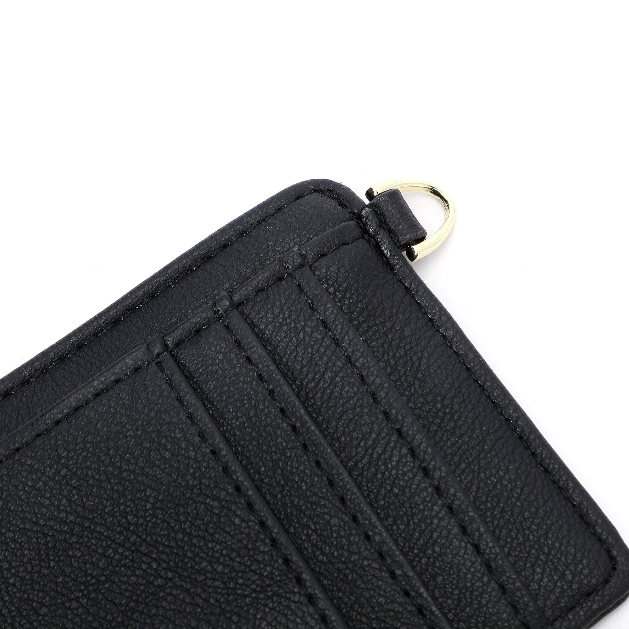 Iconic / Access Cardholder 