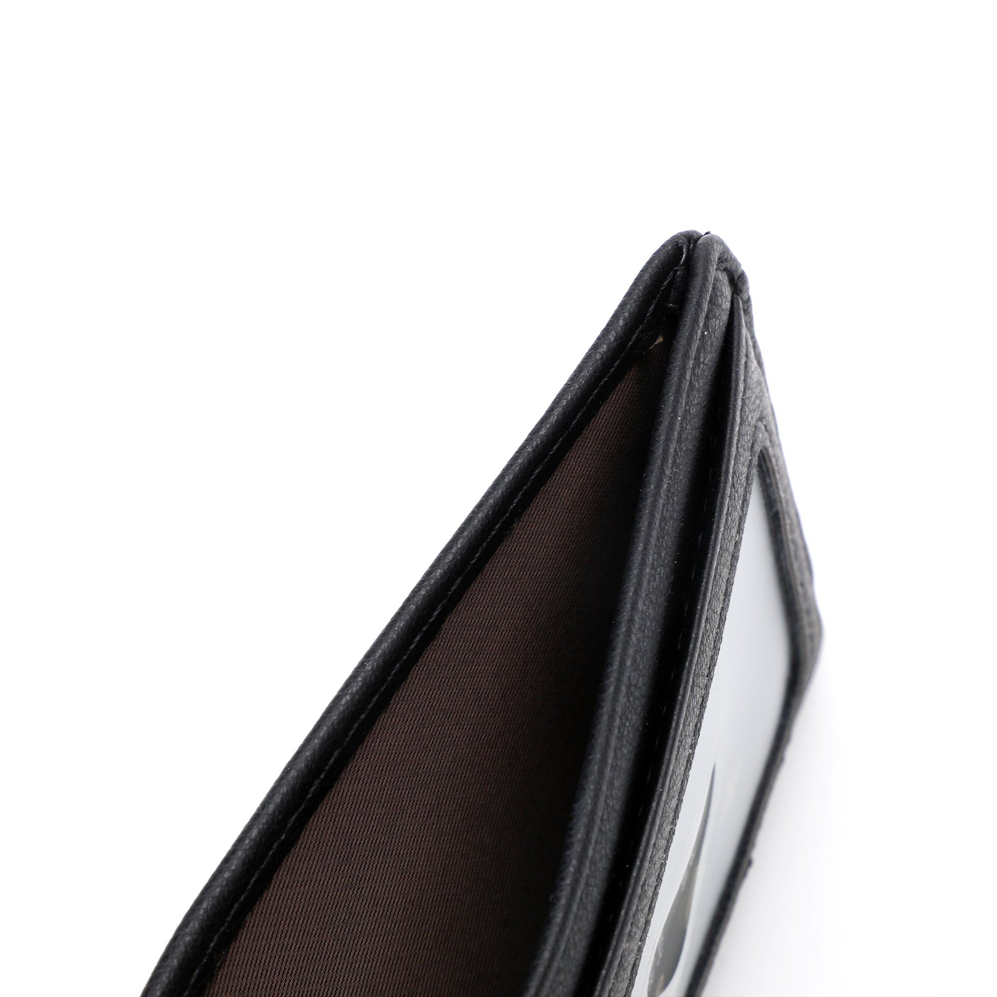 Iconic / Access Cardholder 