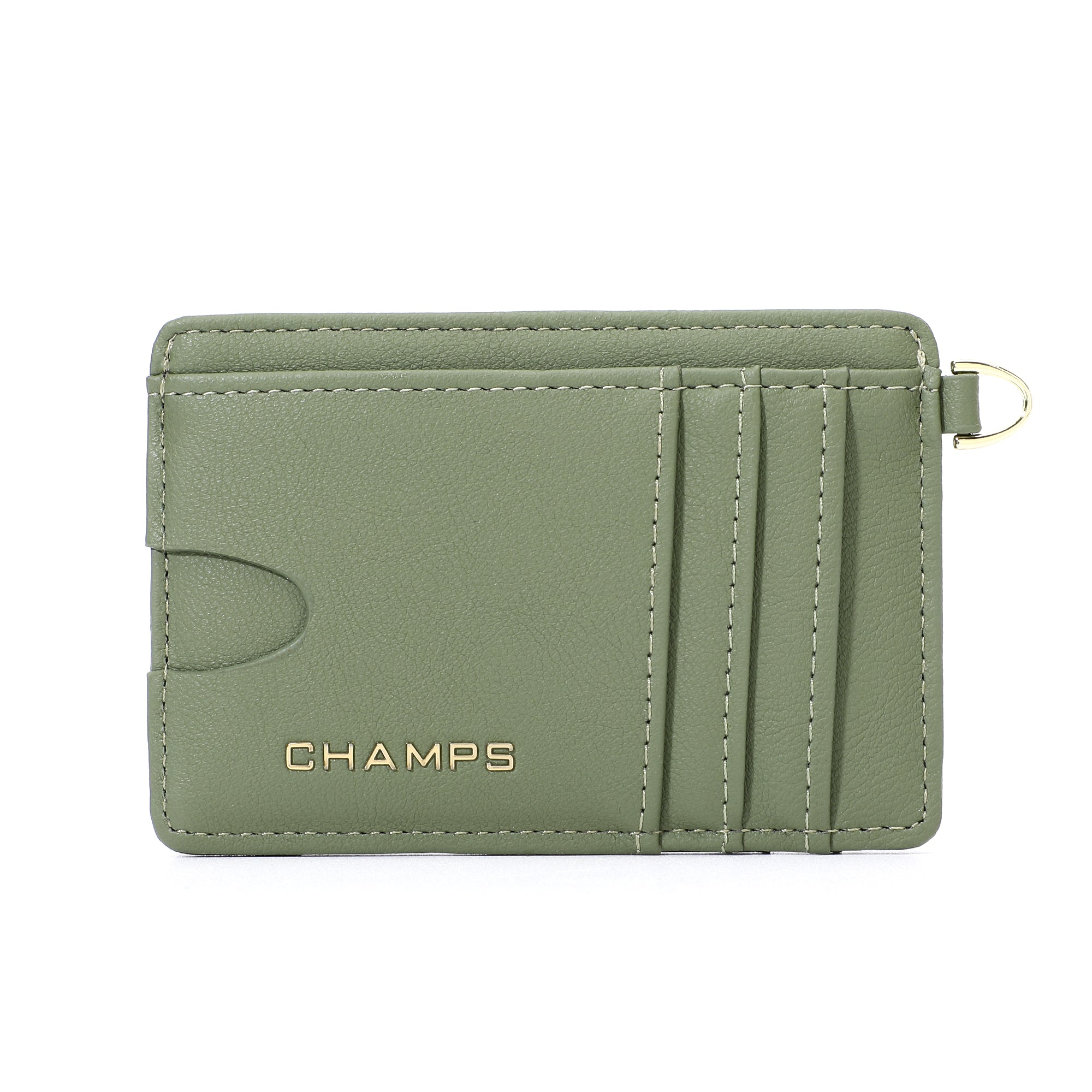 Iconic / Access Cardholder 