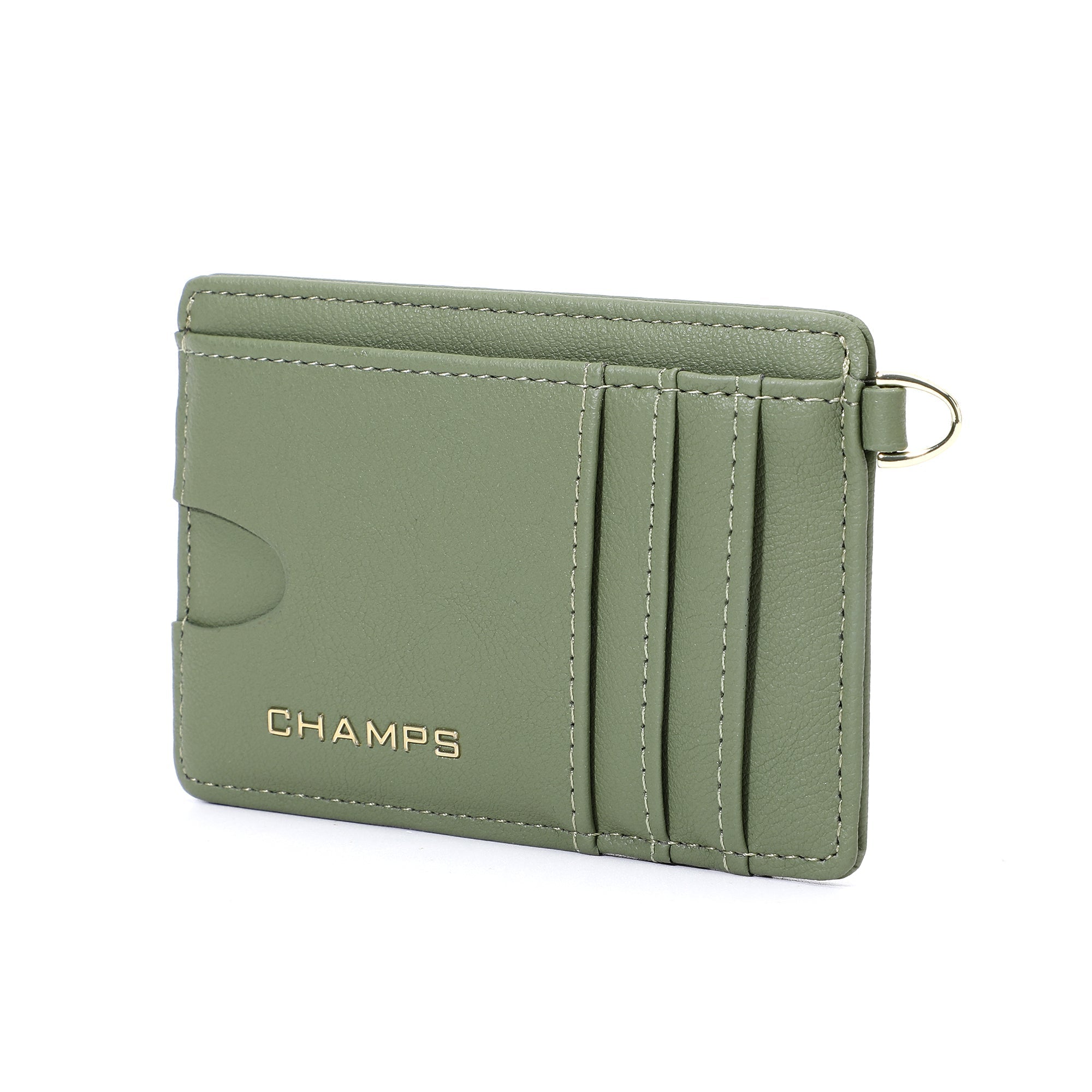 Iconic / Access Cardholder 
