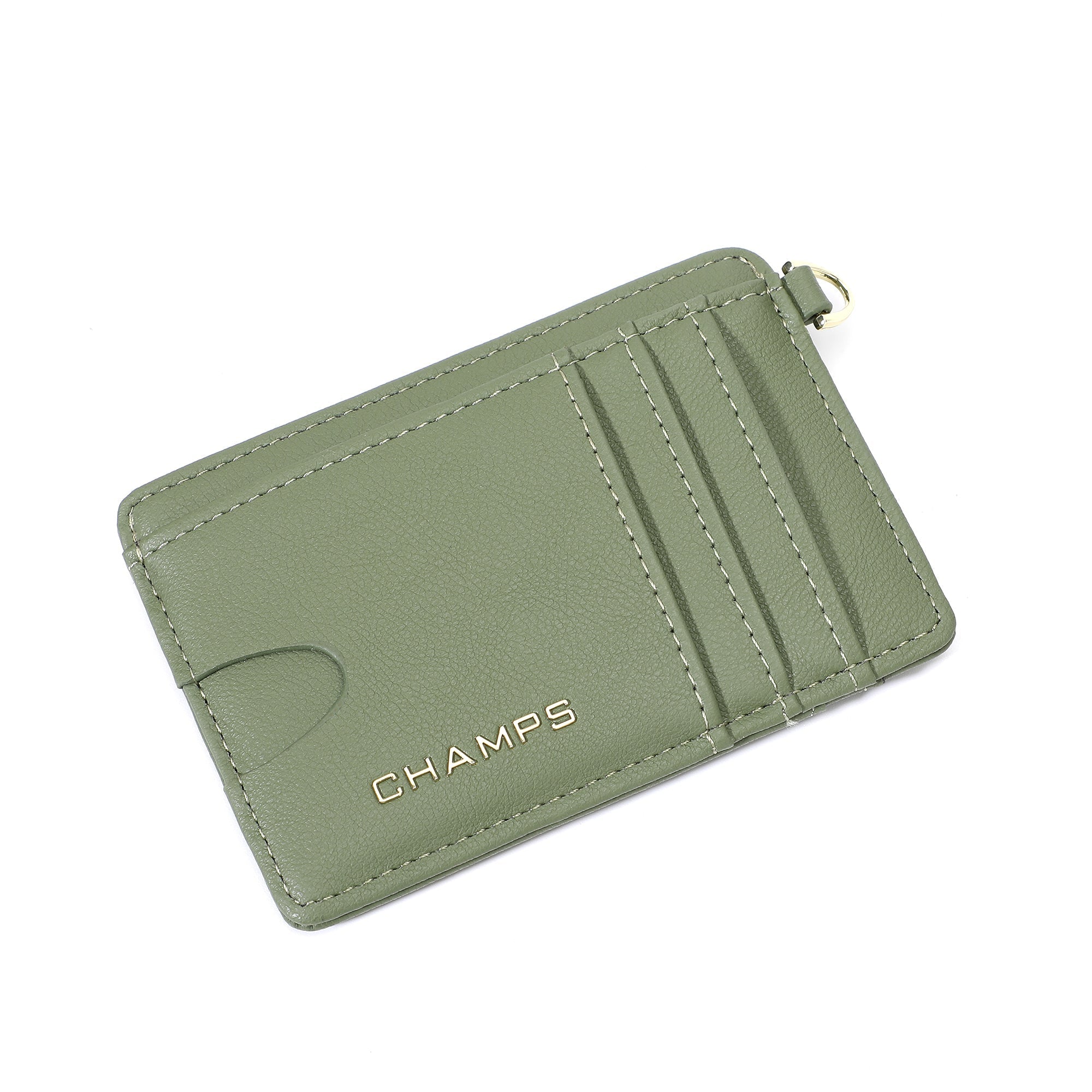 Iconic / Access Cardholder 