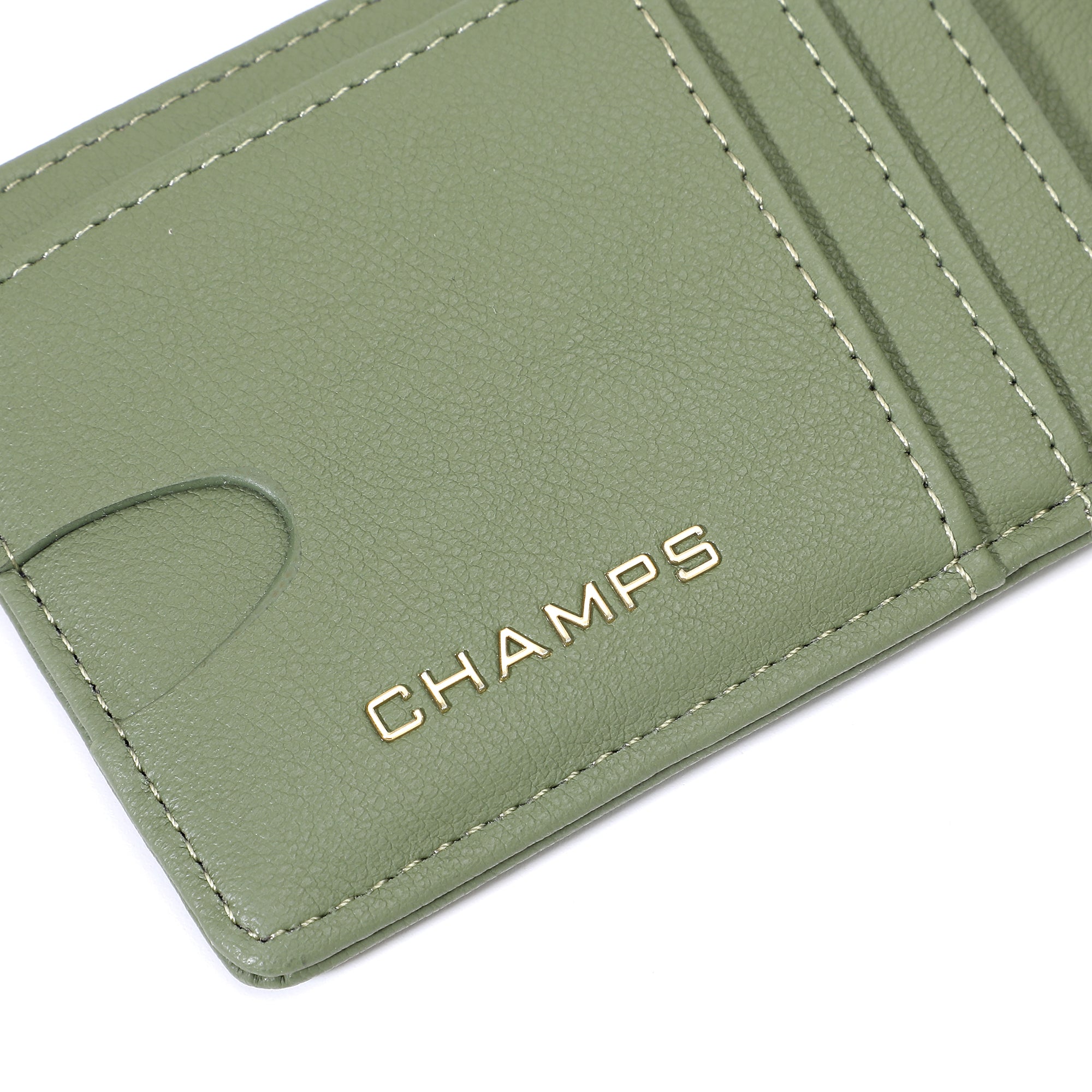 Iconic / Access Cardholder 