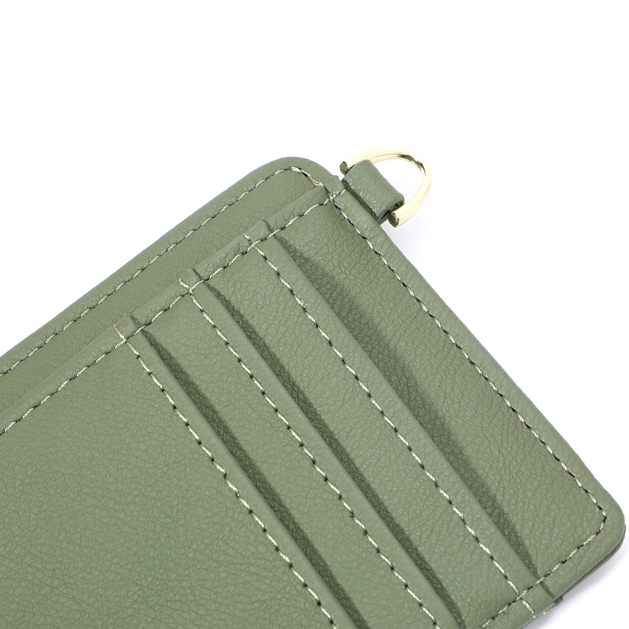 Iconic / Access Cardholder 