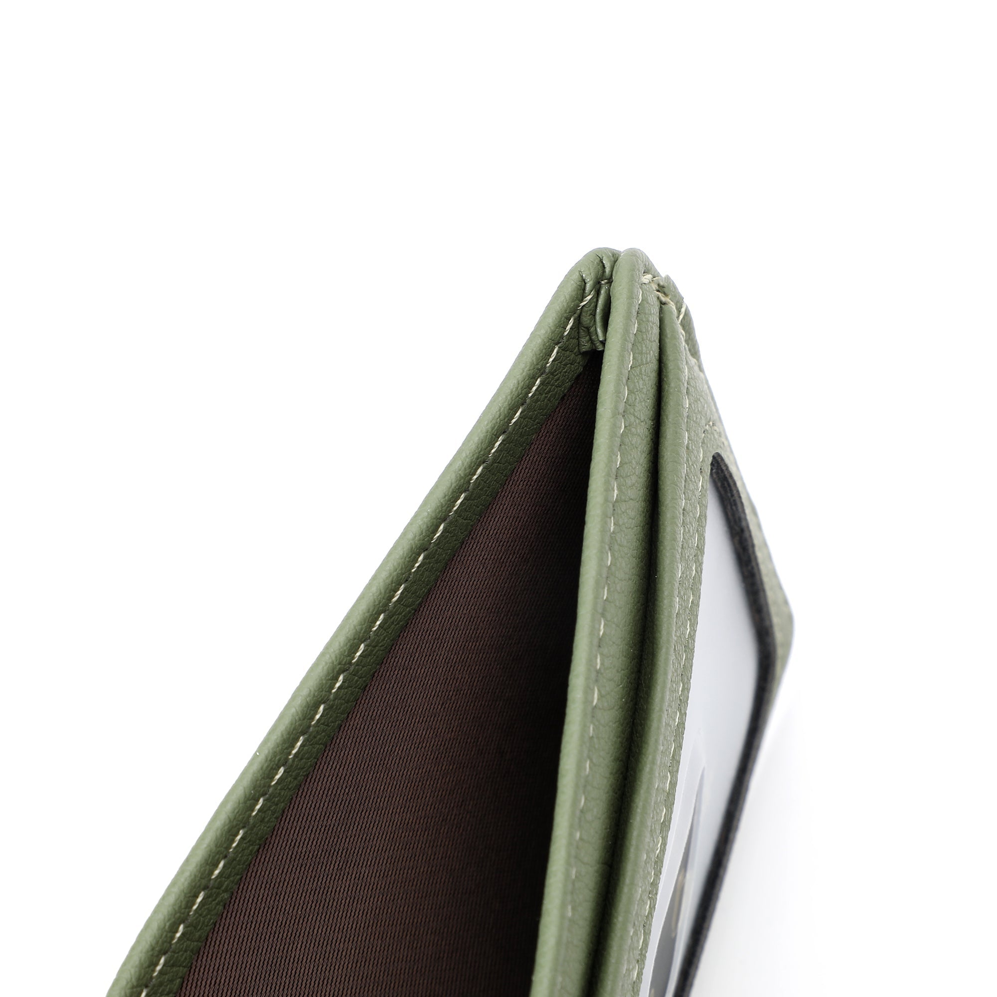 Iconic / Access Cardholder 