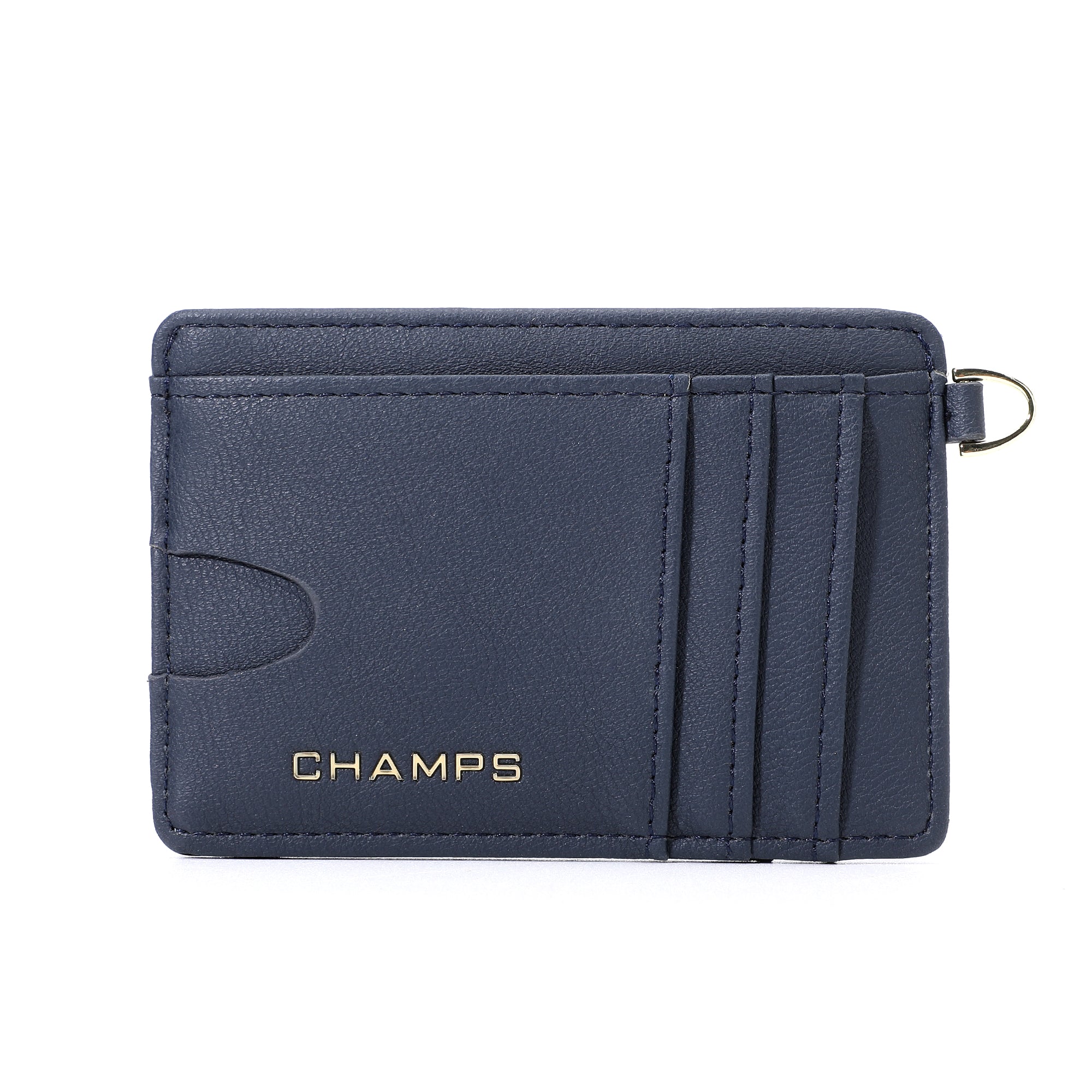 Iconic / Access Cardholder 