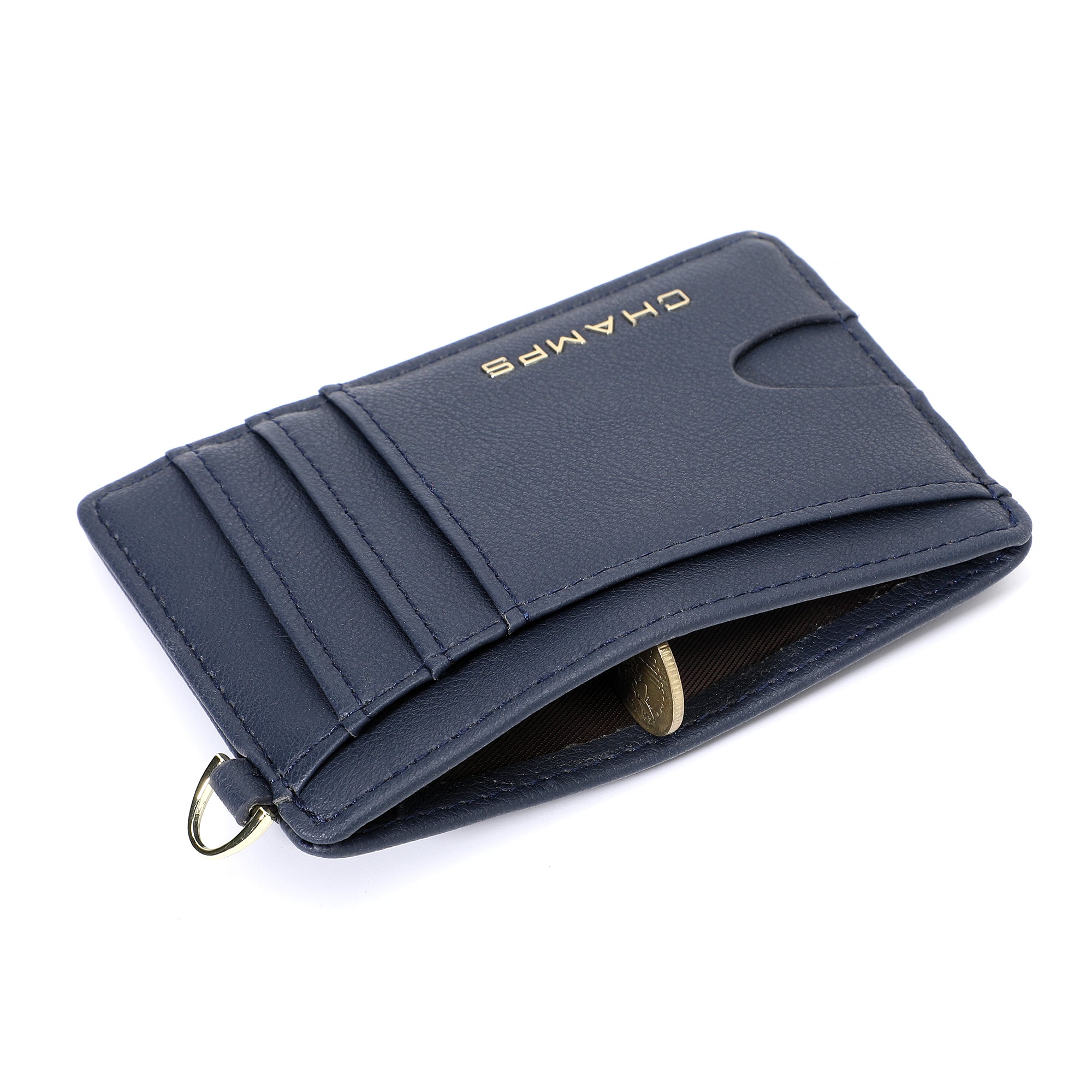 Iconic / Access Cardholder 