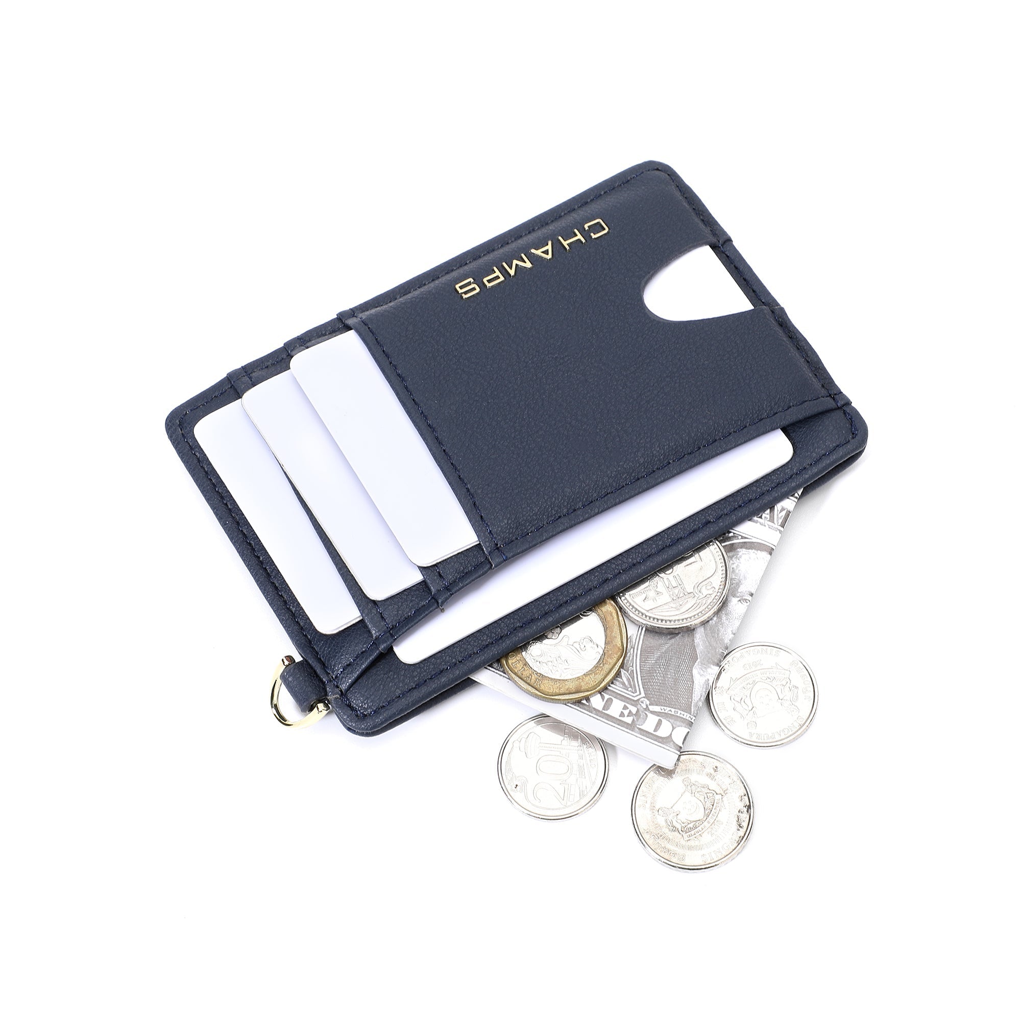 Iconic / Access Cardholder 