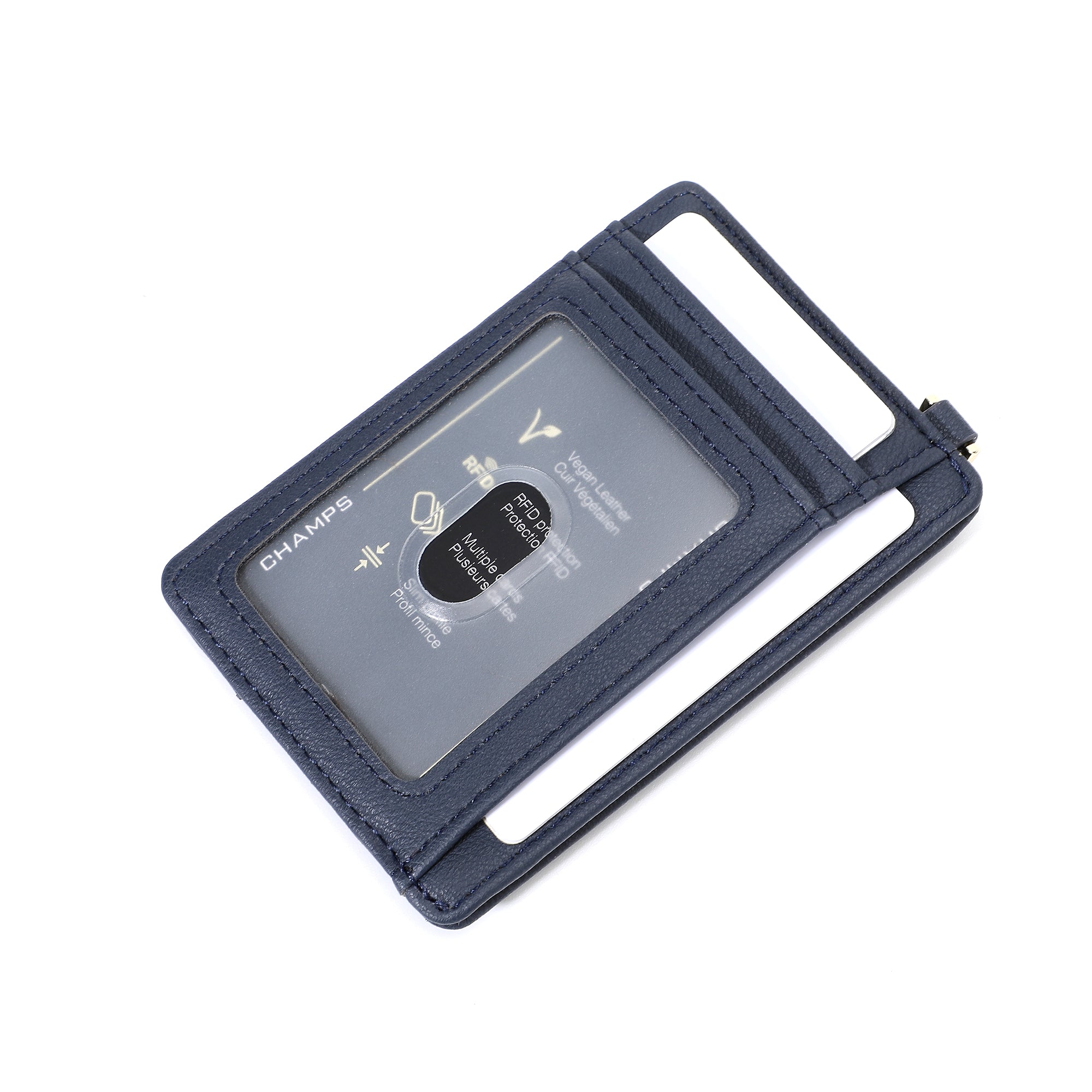 Iconic / Access Cardholder 