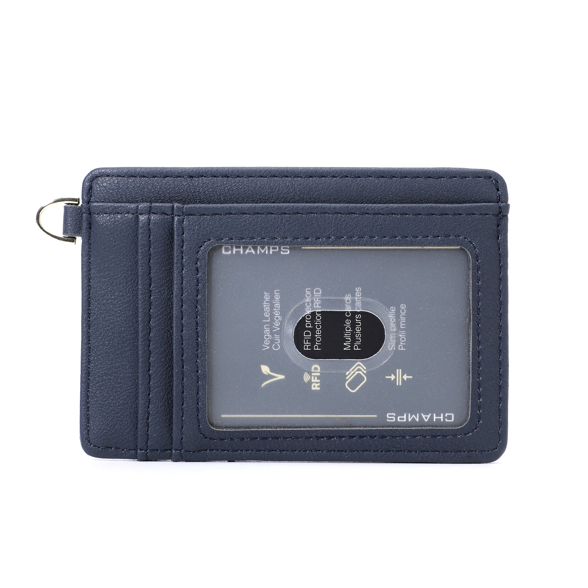 Iconic / Access Cardholder 