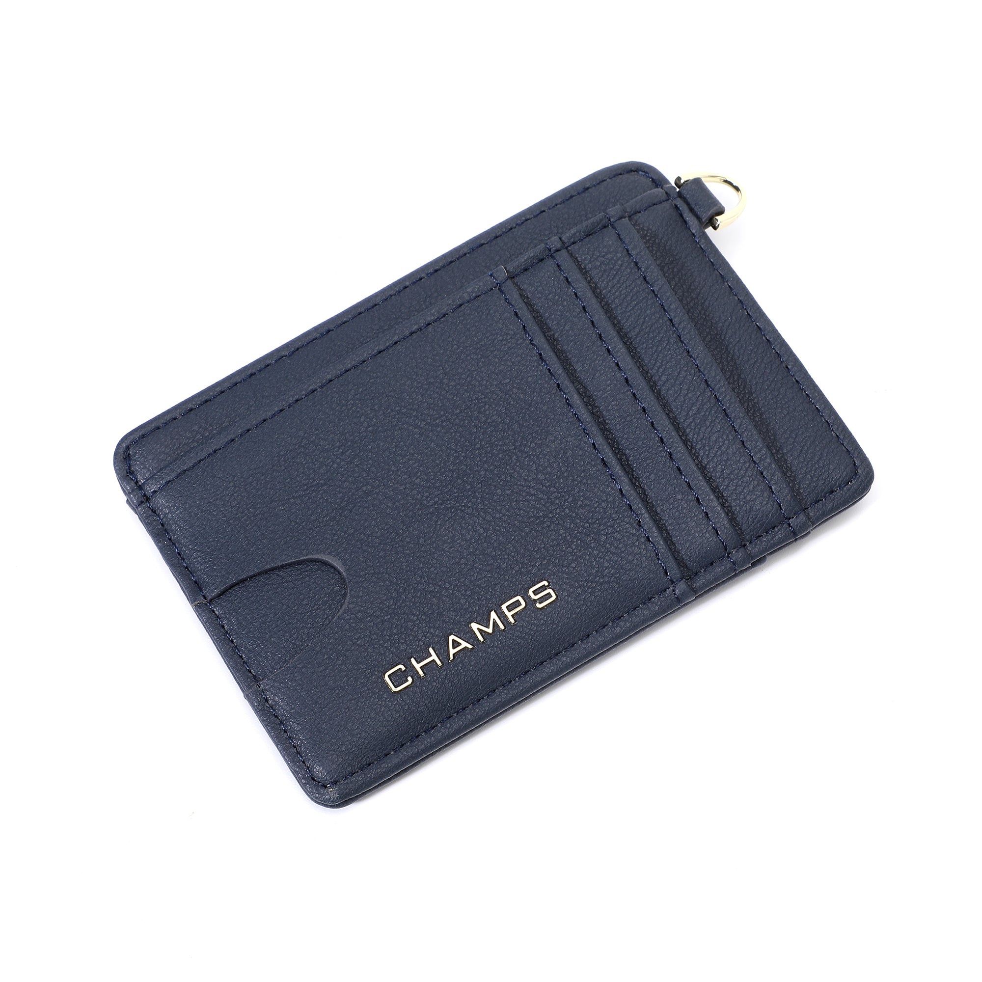 Iconic / Access Cardholder 