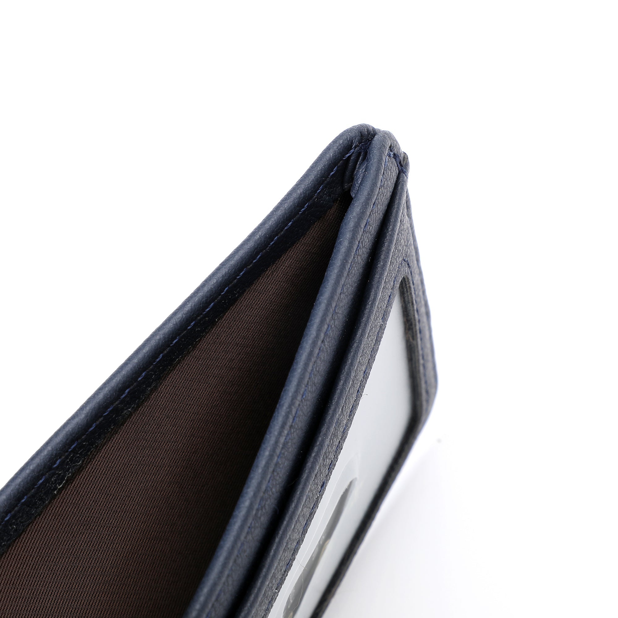 Iconic / Access Cardholder 