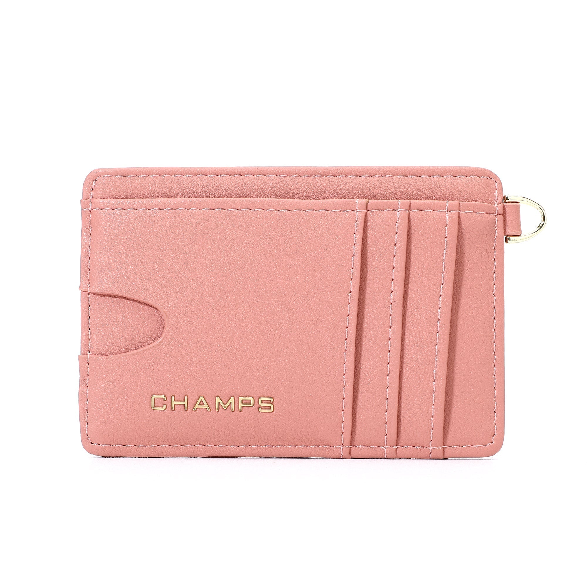 Iconic / Access Cardholder 
