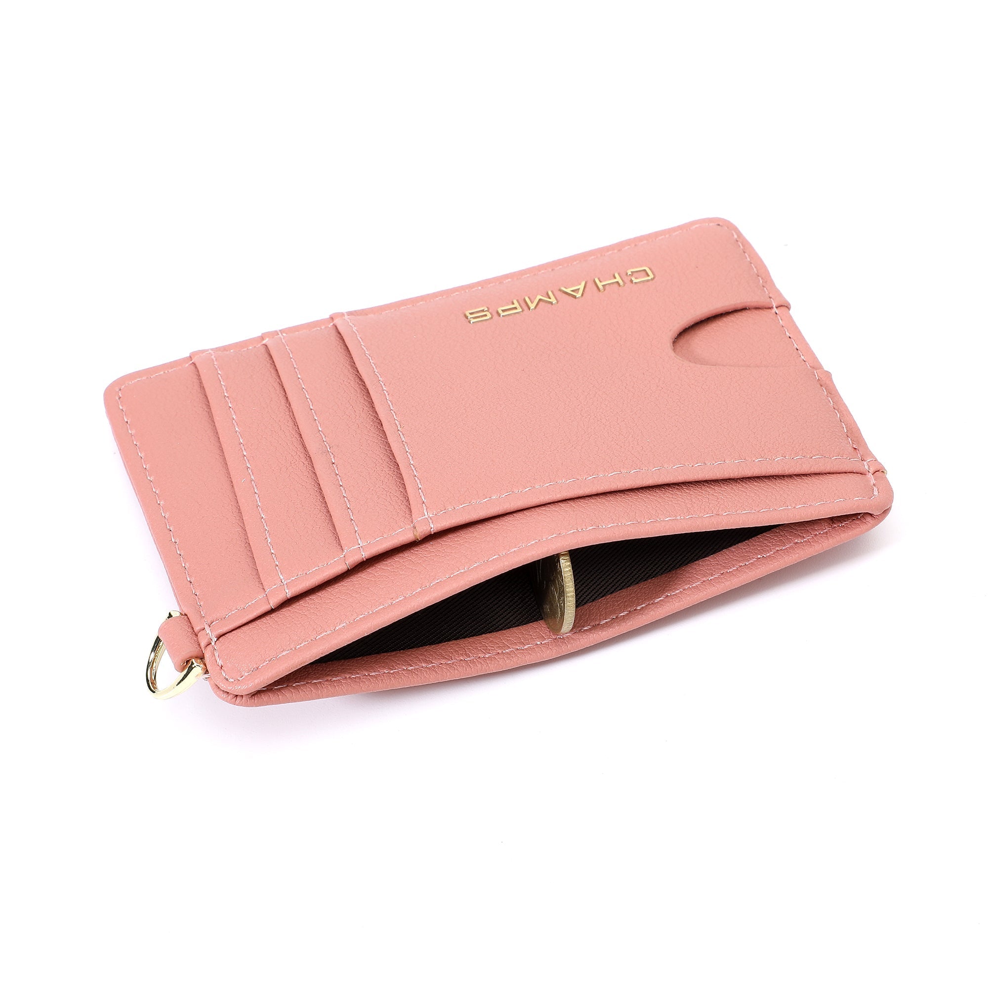 Iconic / Access Cardholder 