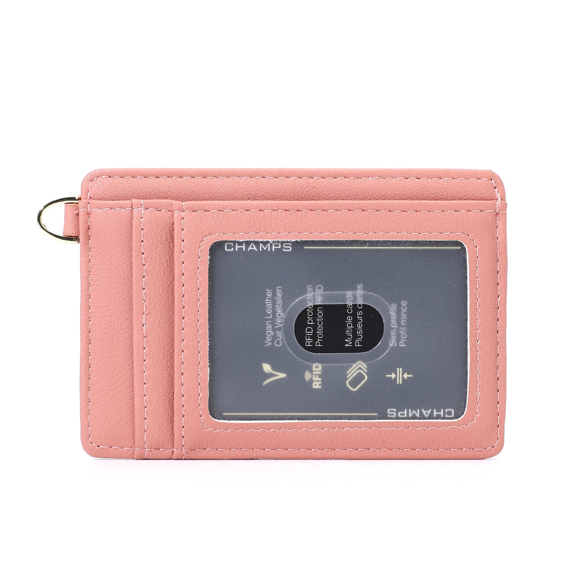 Iconic / Access Cardholder 