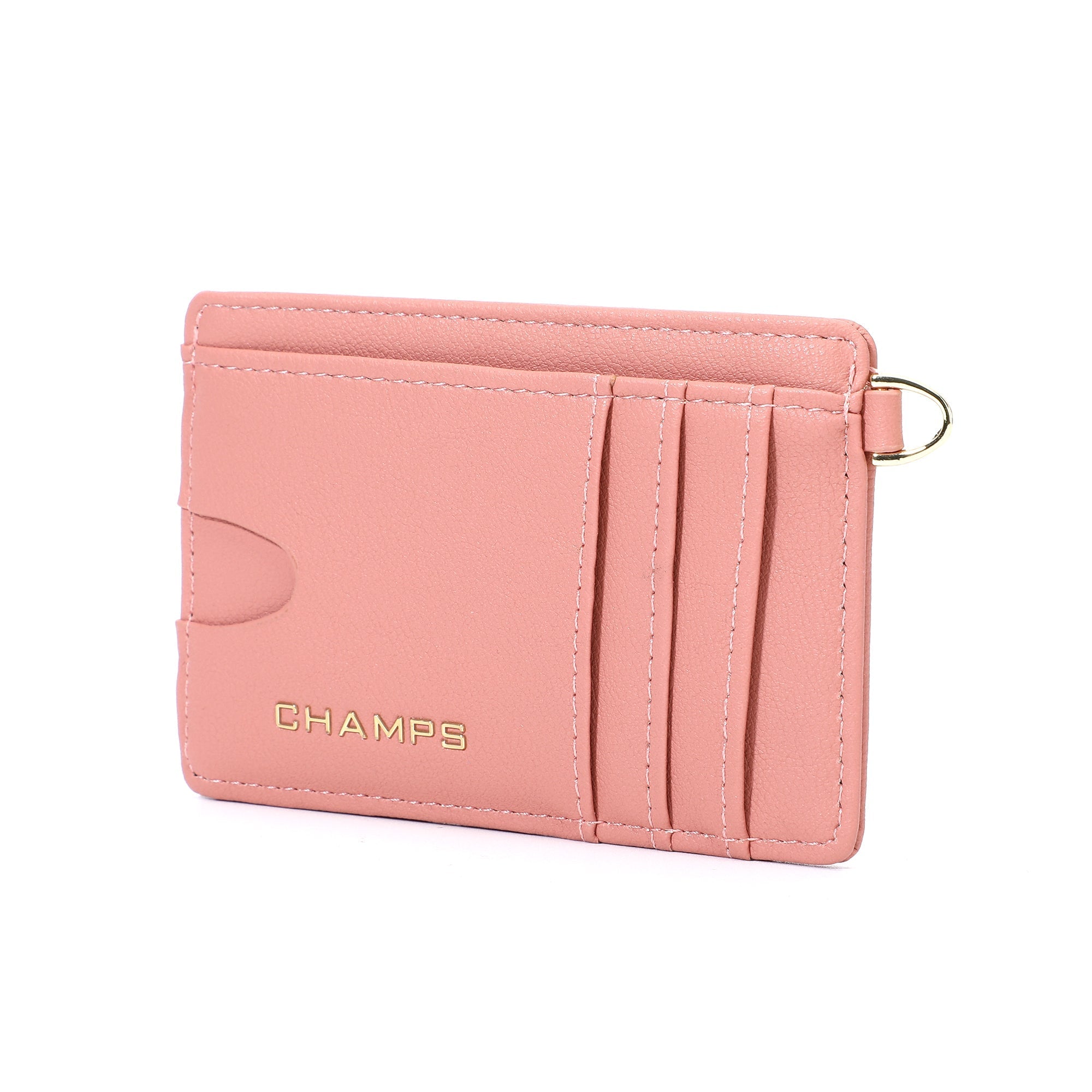 Iconic / Access Cardholder 