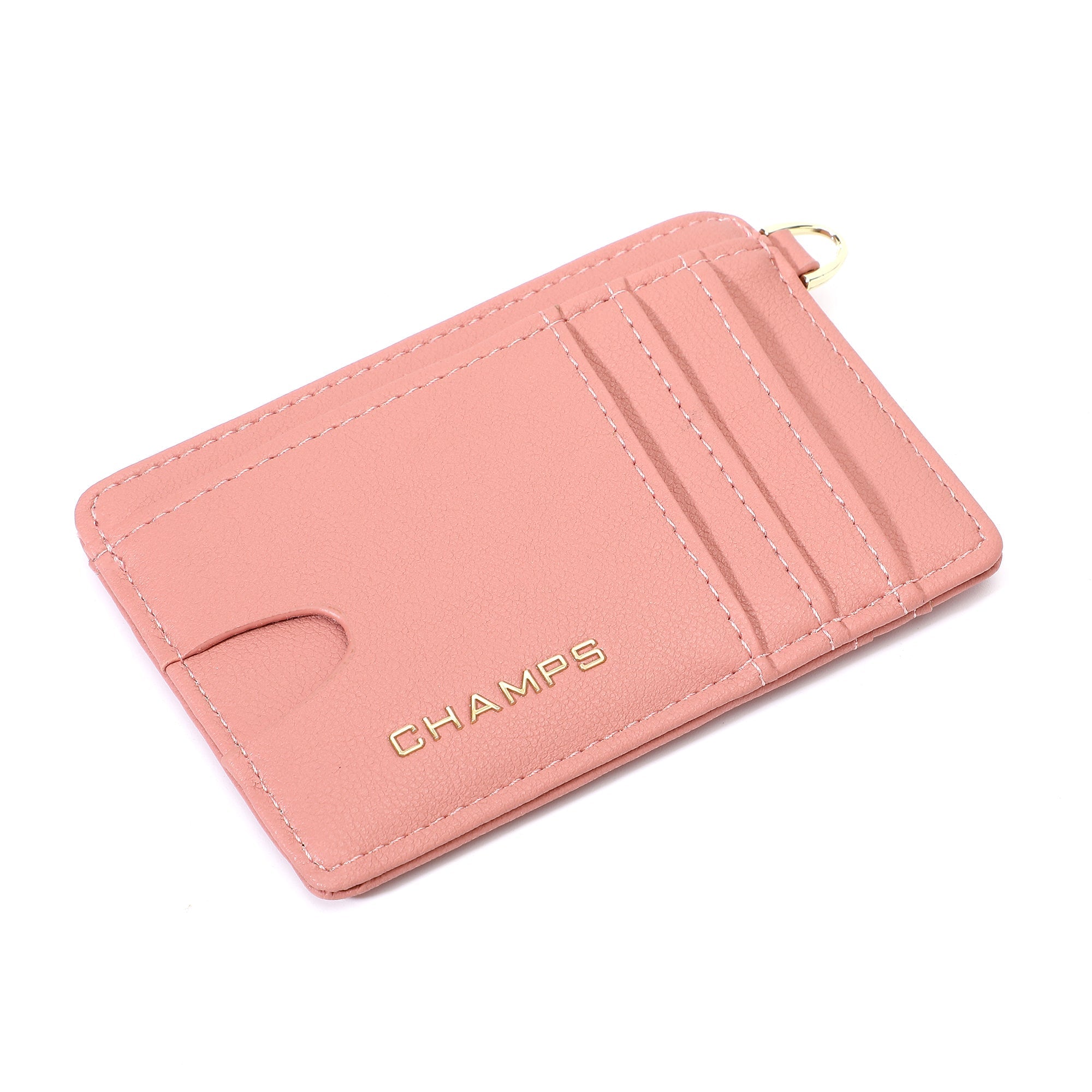 Iconic / Access Cardholder 