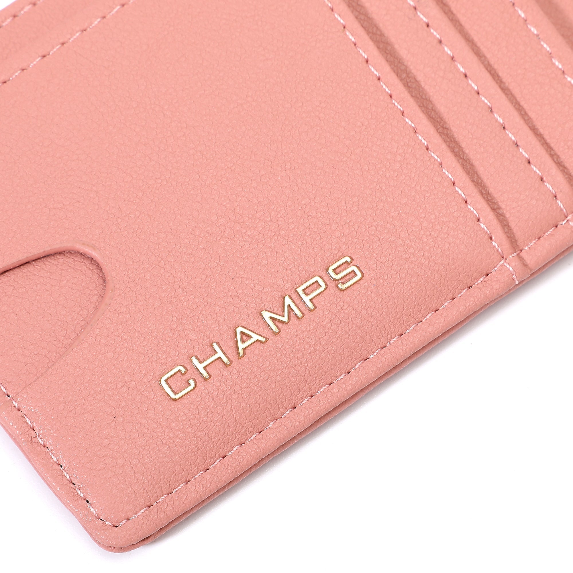 Iconic / Access Cardholder 