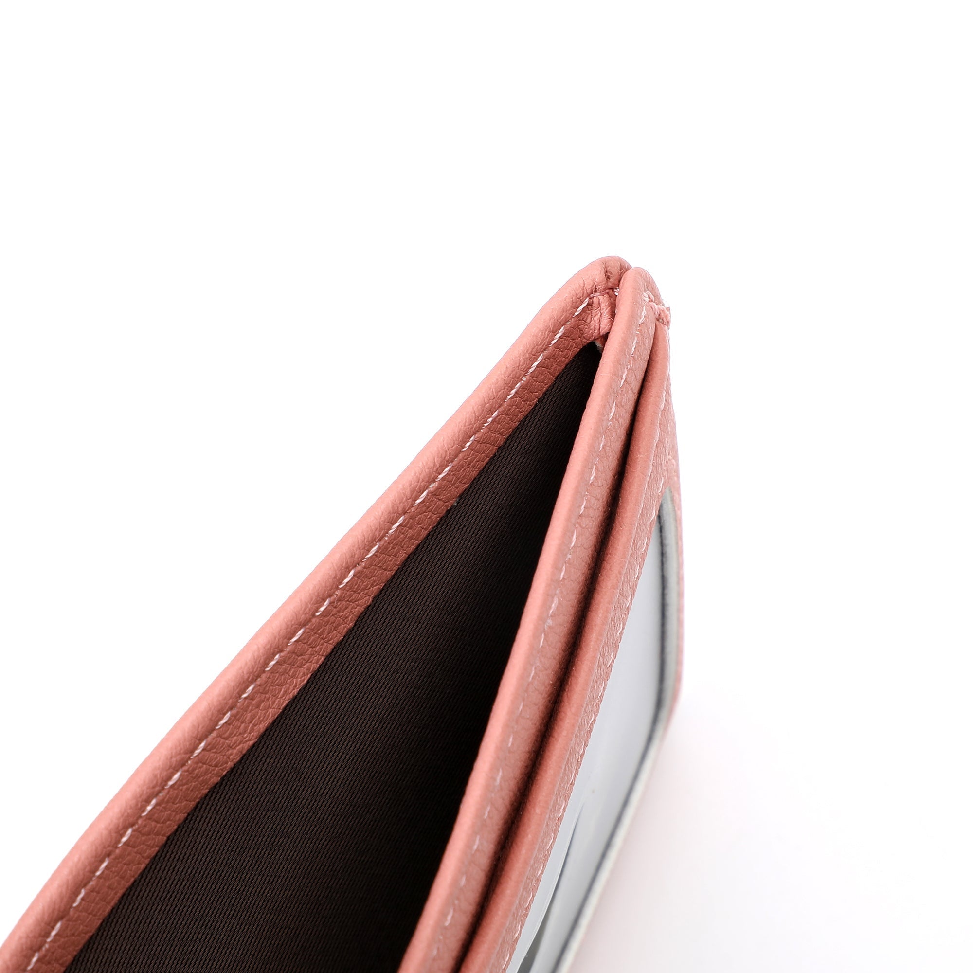 Iconic / Access Cardholder 