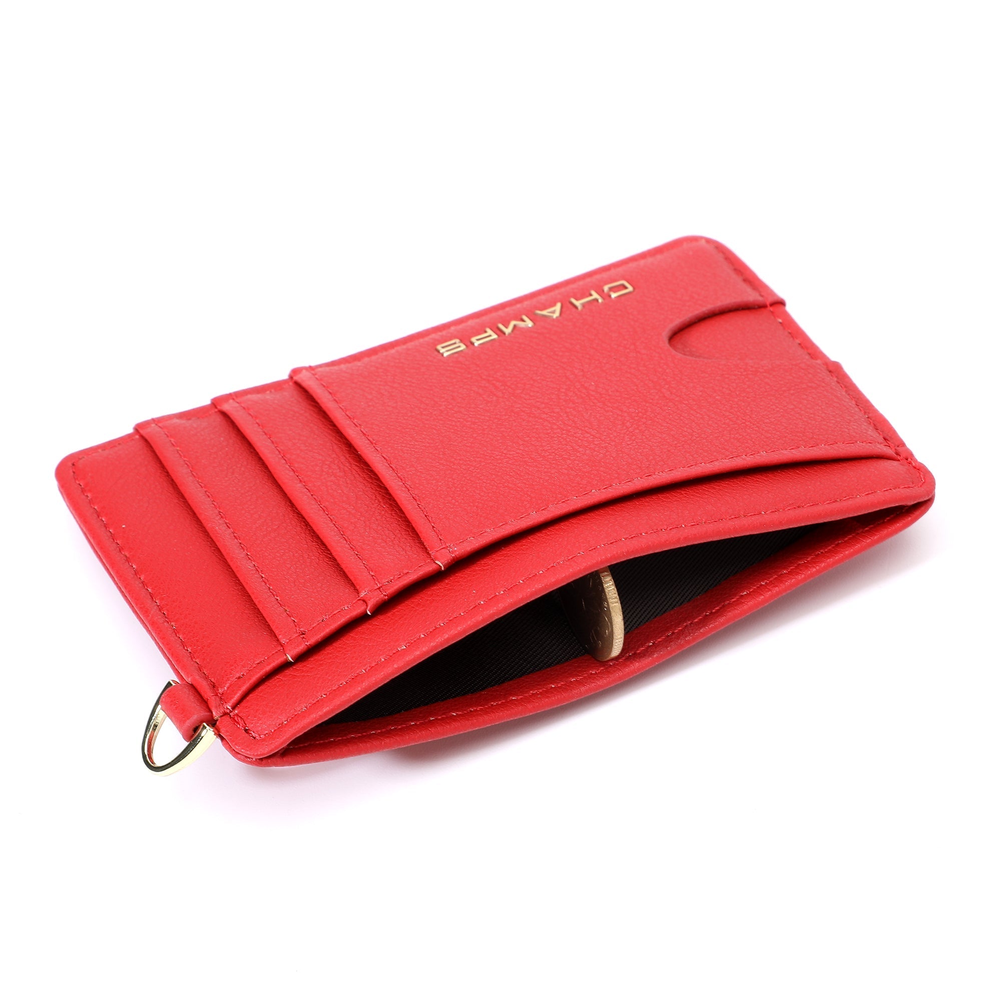 Iconic / Access Cardholder 
