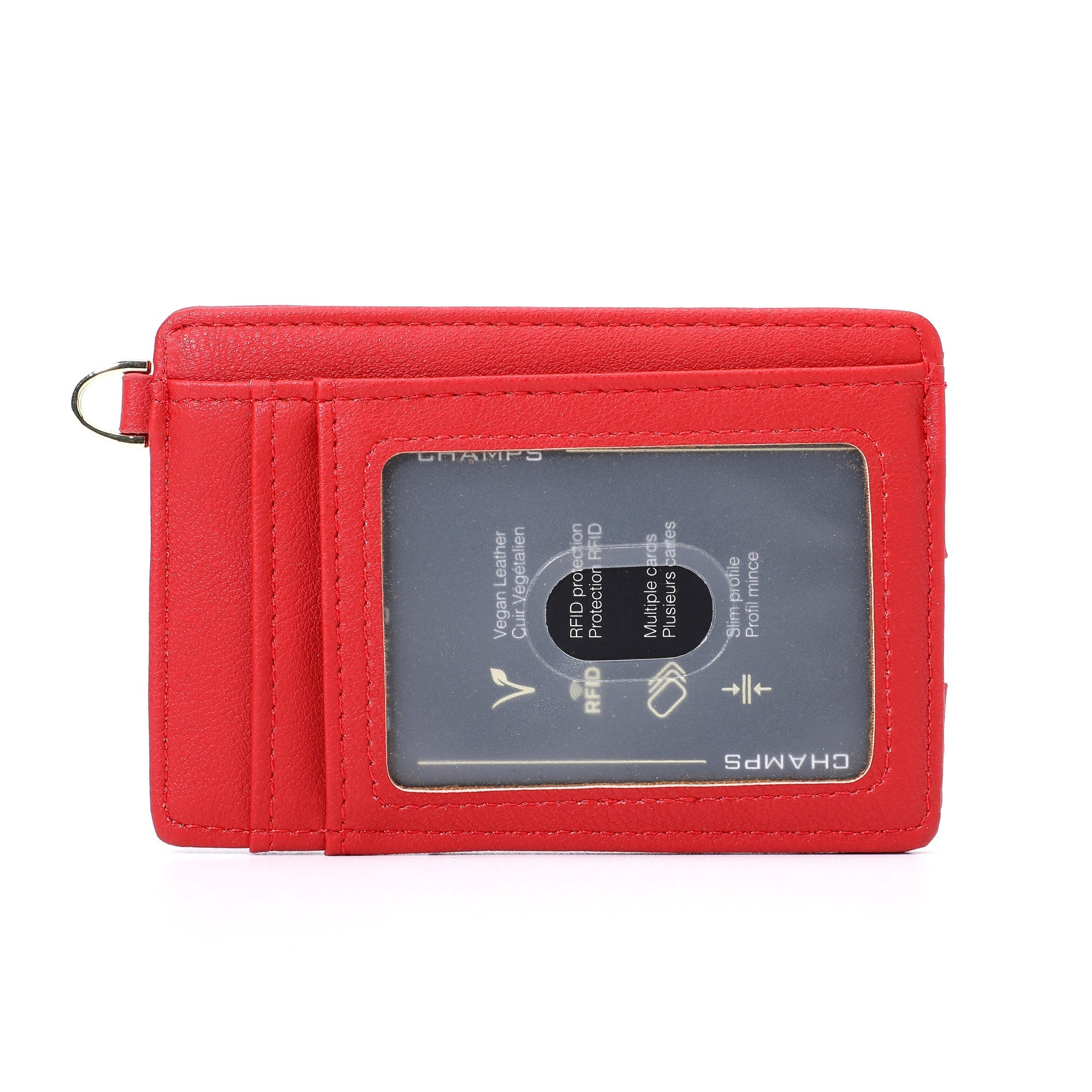 Iconic / Access Cardholder 