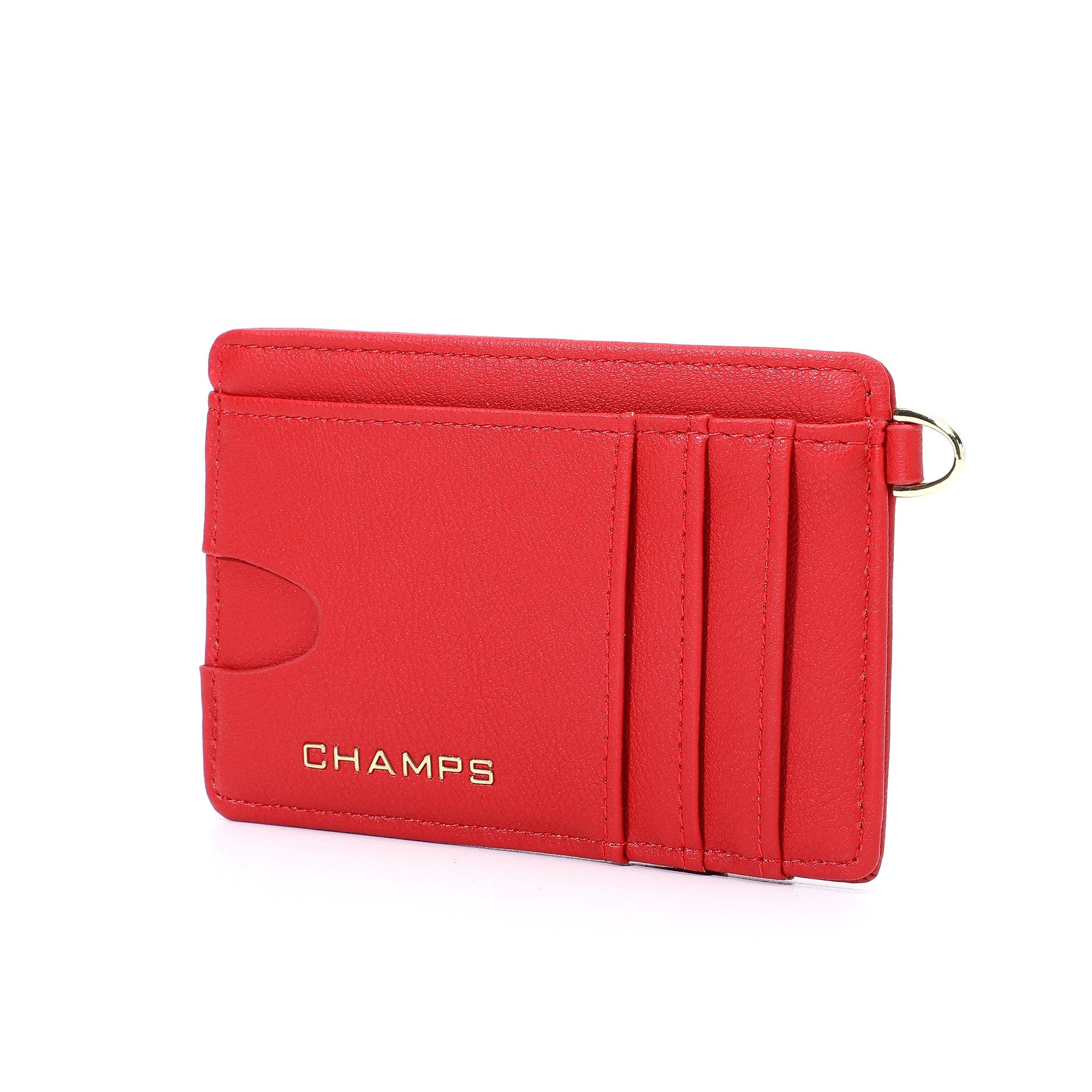 Iconic / Access Cardholder 
