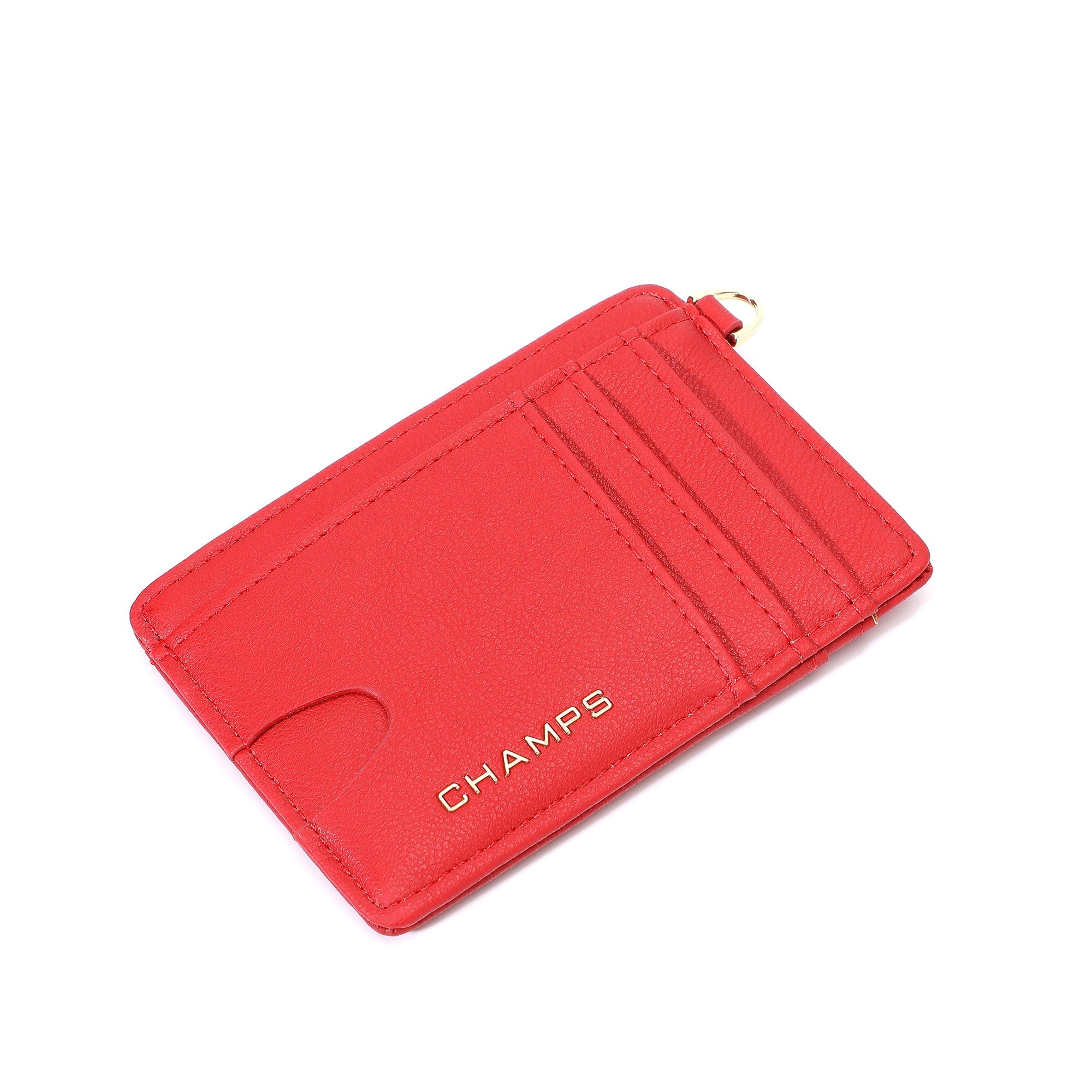 Iconic / Access Cardholder 