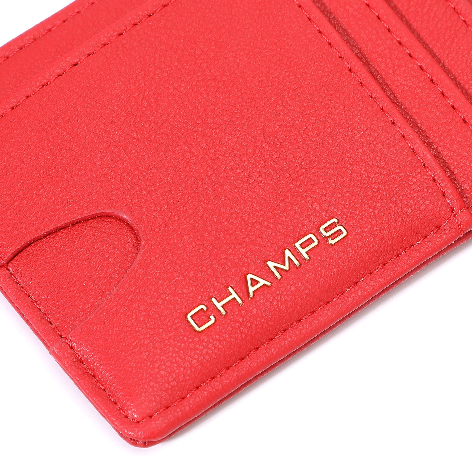 Iconic / Access Cardholder 