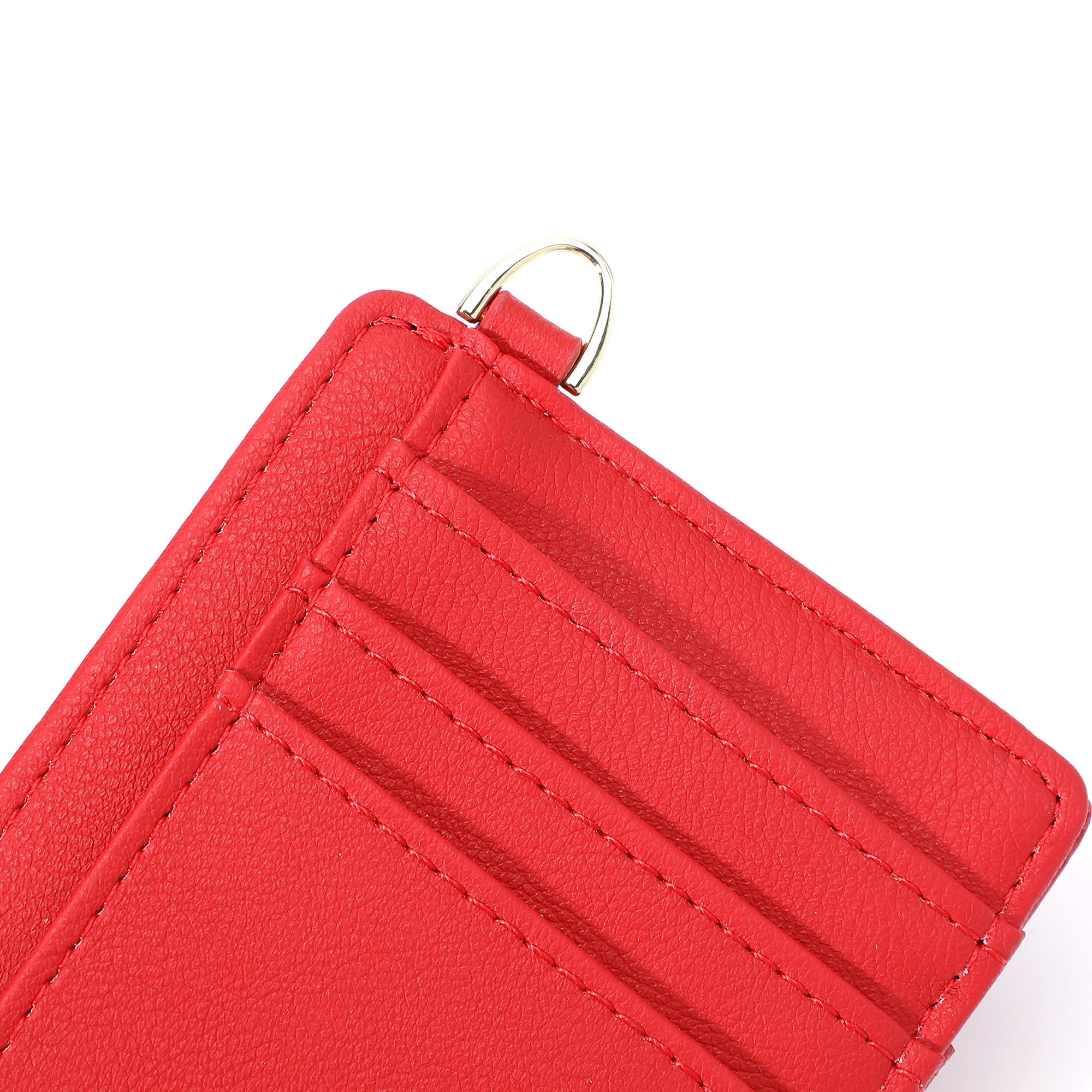 Iconic / Access Cardholder 