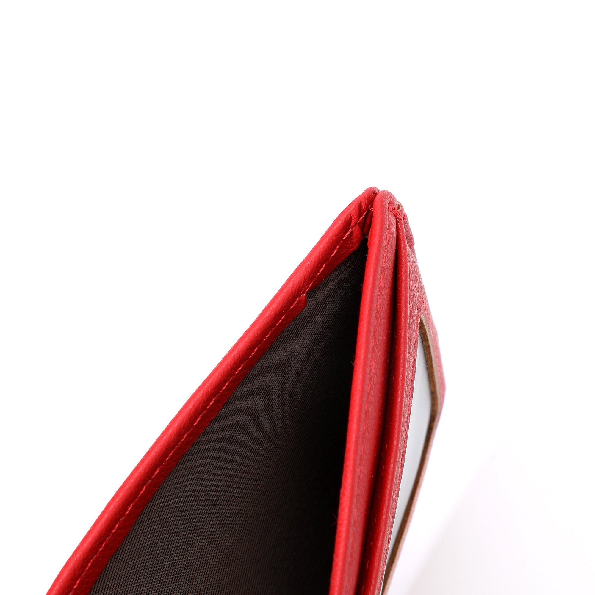 Iconic / Access Cardholder 