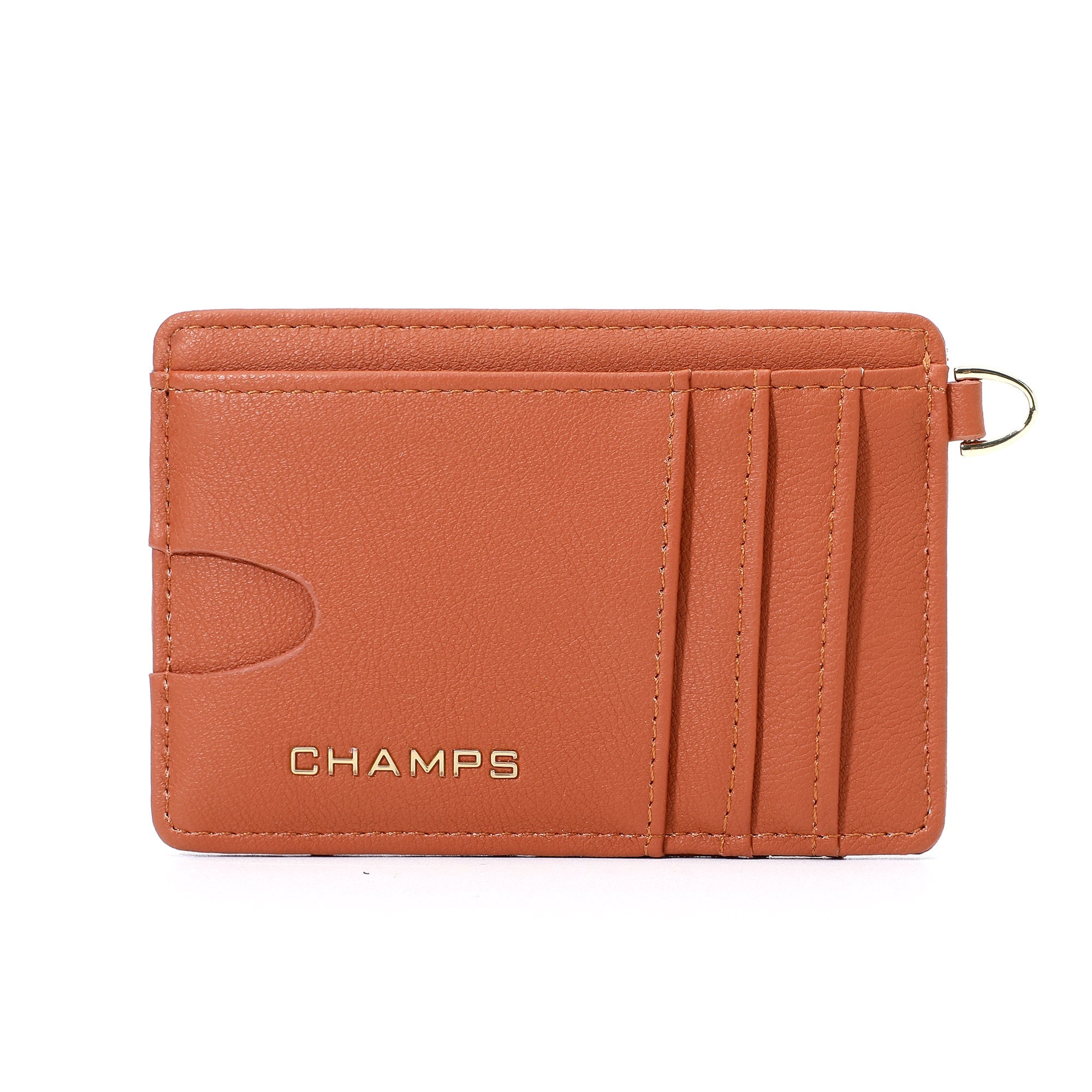 Iconic / Access Cardholder 