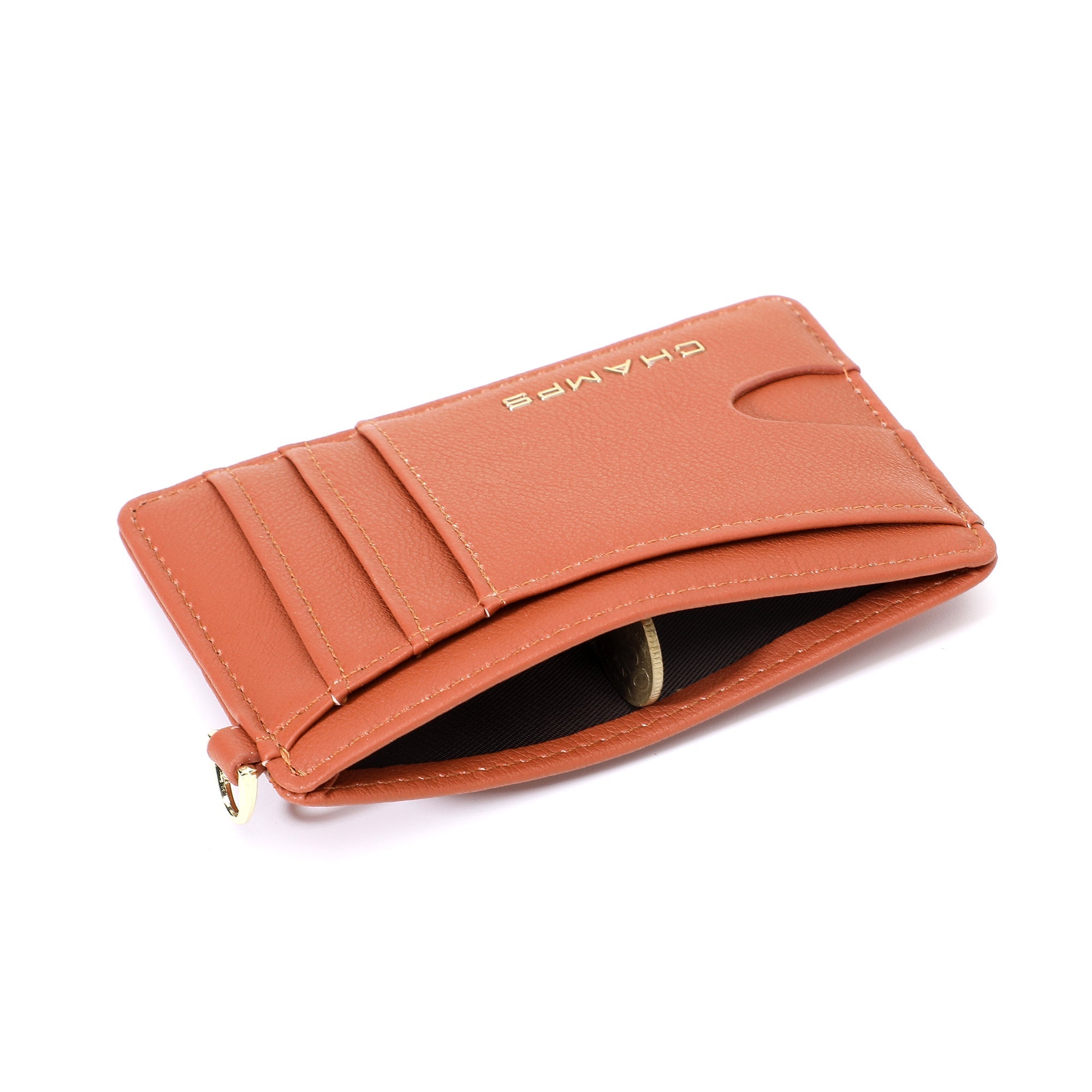 Iconic / Access Cardholder 