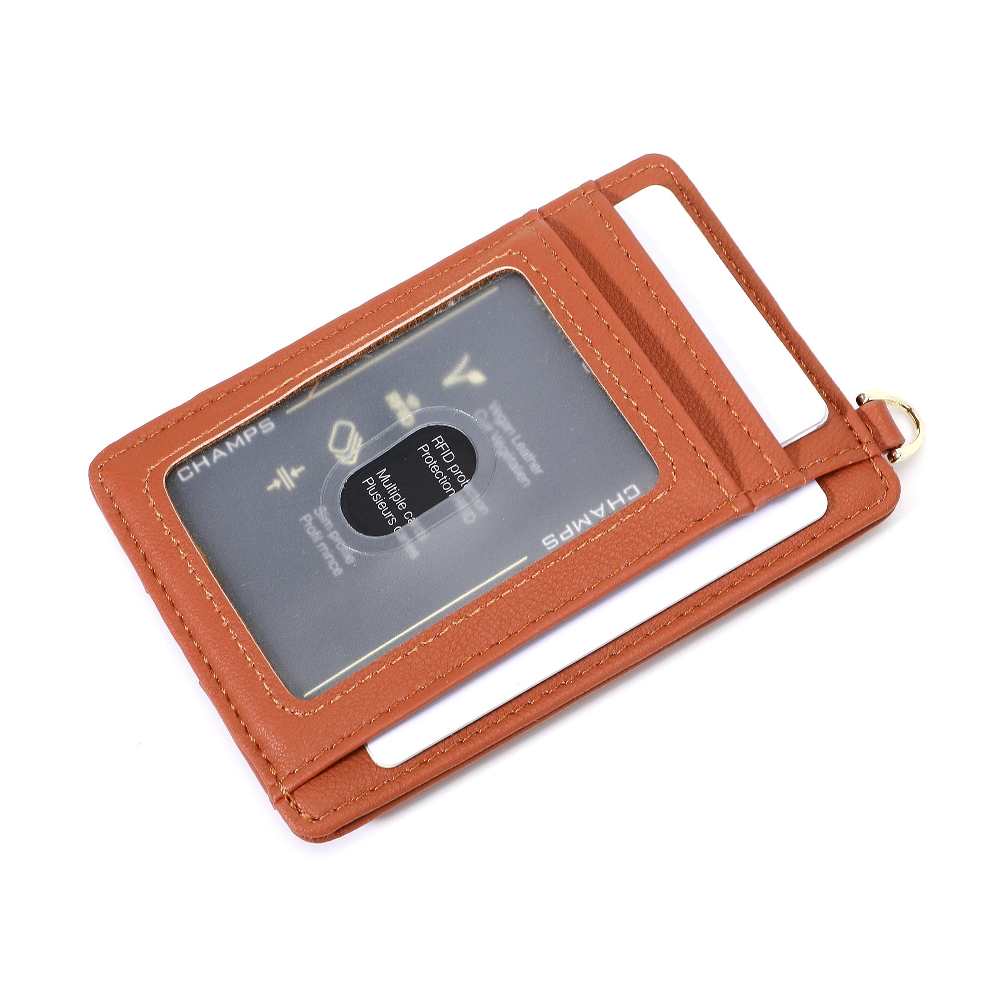 Iconic / Access Cardholder 