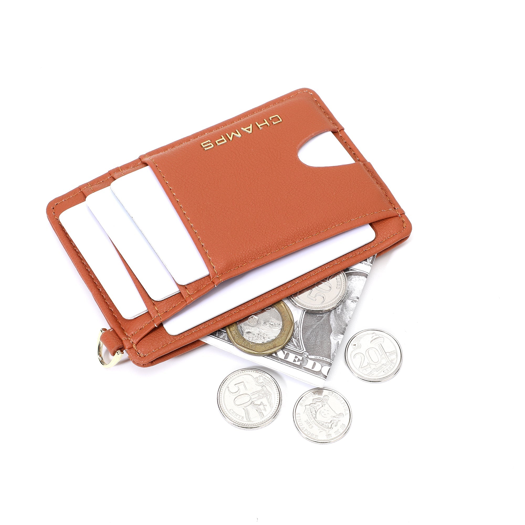 Iconic / Access Cardholder 