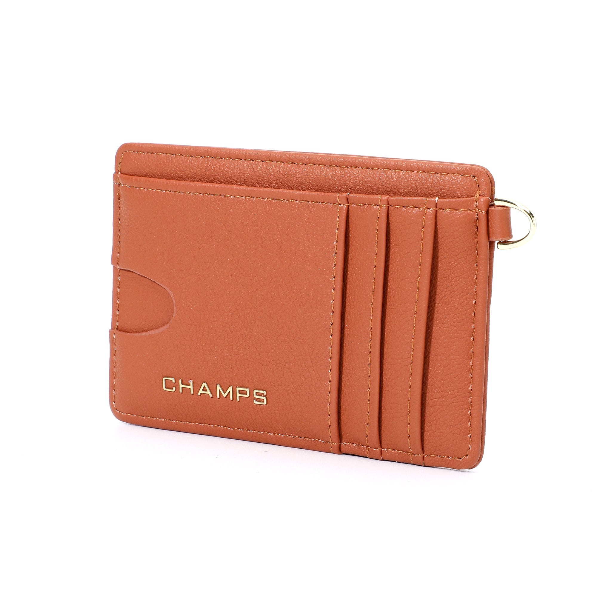 Iconic / Access Cardholder 