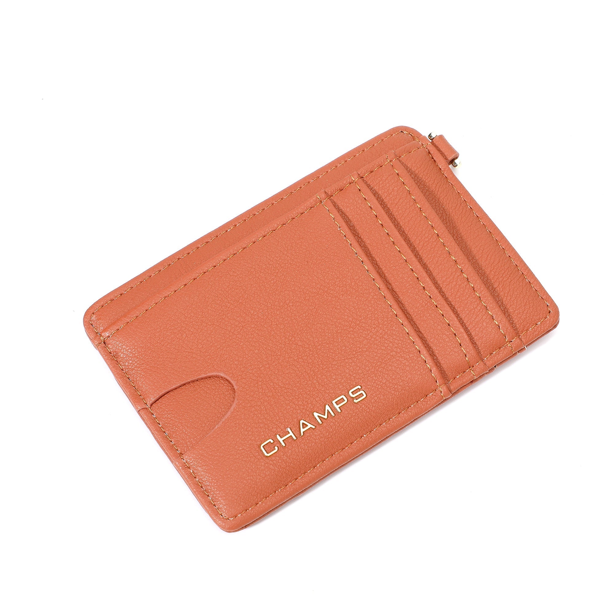 Iconic / Access Cardholder 