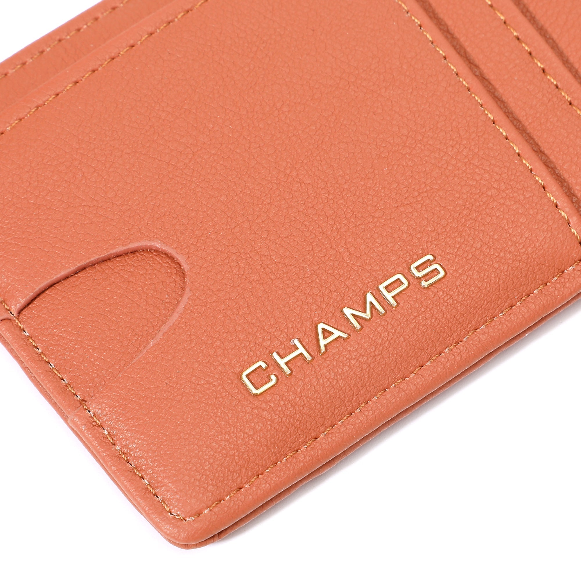Iconic / Access Cardholder 