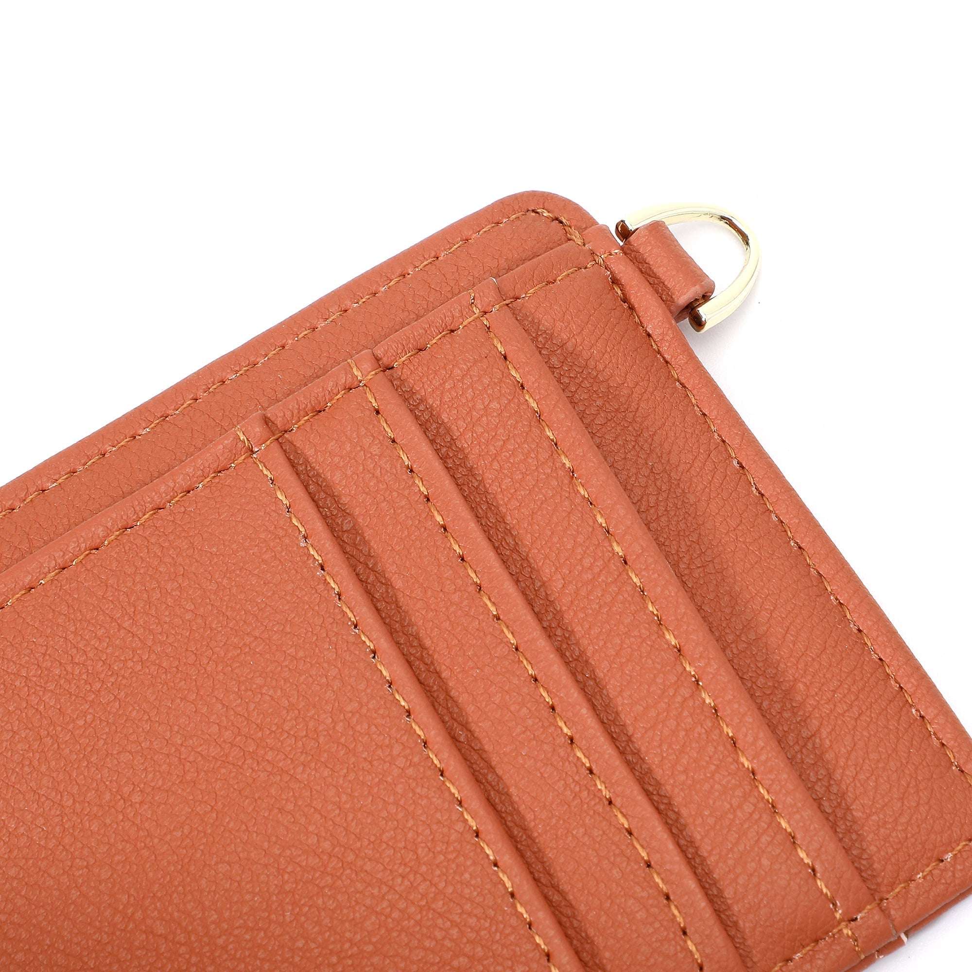 Iconic / Access Cardholder 